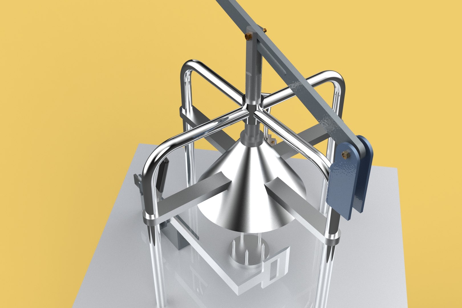 3D model YOUNG GREEN COCONUT PEELING PEELER MACHINE CUT TOOL REMOVAL SKIN https://p.turbosquid.com/ts-thumb/Y1/4uObco/aj/younggreencoconutpeelingpeelermachinedehuskingtoolremovalskin32/jpg/1730727267/1920x1080/fit_q87/083cadbd857085ab3ea3e1bfca3dc5d6d5d1b0b2/younggreencoconutpeelingpeelermachinedehuskingtoolremovalskin32.jpg