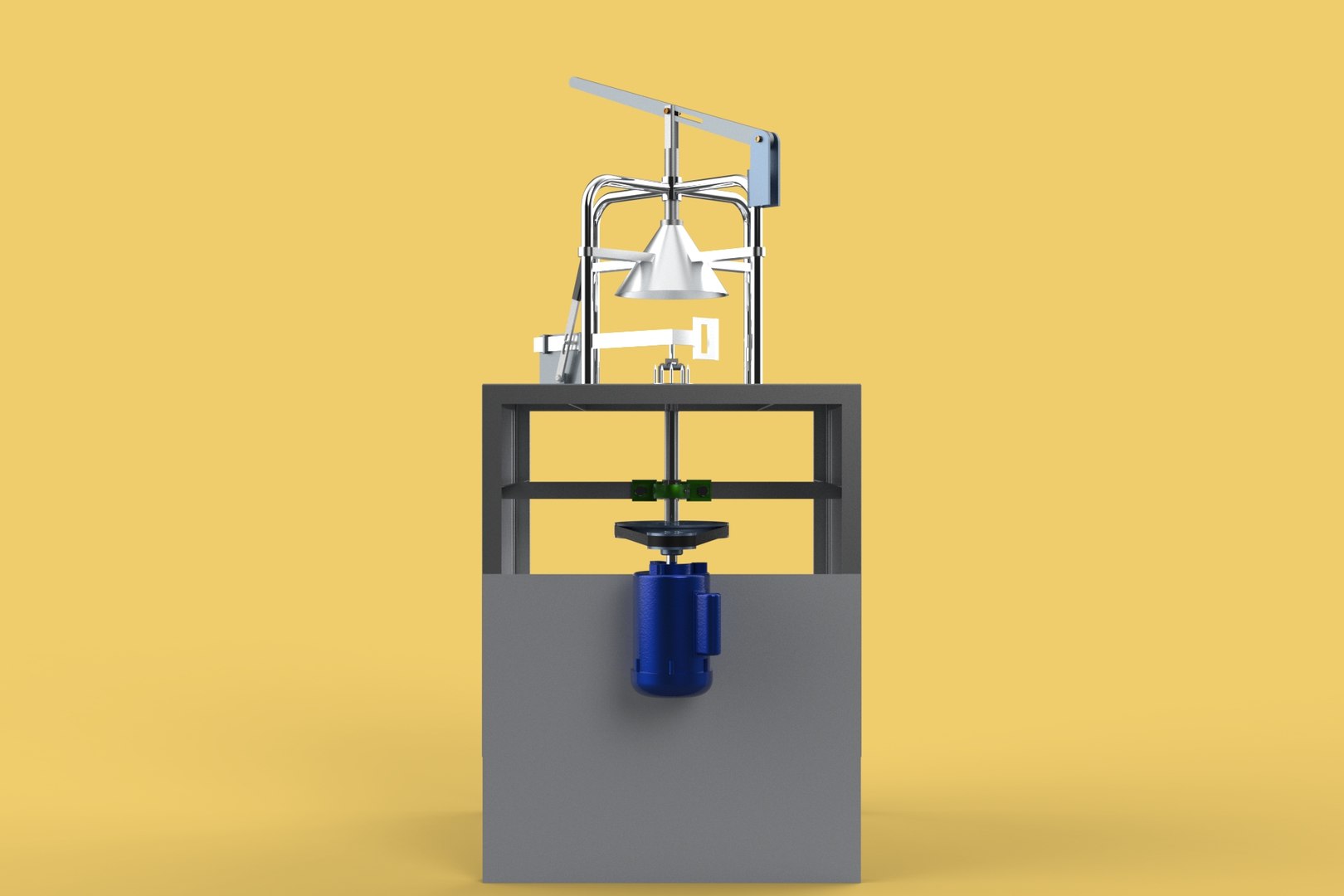 3D model YOUNG GREEN COCONUT PEELING PEELER MACHINE CUT TOOL REMOVAL SKIN https://p.turbosquid.com/ts-thumb/Y1/4uObco/cp/younggreencoconutpeelingpeelermachinedehuskingtoolremovalskin4/jpg/1730727253/1920x1080/fit_q87/506571c9ac32eb0a0cdbd9e7e80ce12269b2c0a4/younggreencoconutpeelingpeelermachinedehuskingtoolremovalskin4.jpg