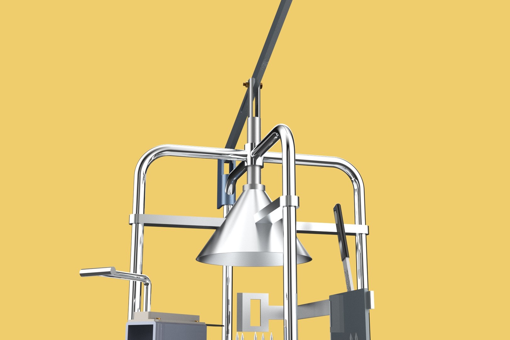 3D model YOUNG GREEN COCONUT PEELING PEELER MACHINE CUT TOOL REMOVAL SKIN https://p.turbosquid.com/ts-thumb/Y1/4uObco/ds/younggreencoconutpeelingpeelermachinedehuskingtoolremovalskin37/jpg/1730727270/1920x1080/fit_q87/d9abc94fd828a26f5c4f539c6daeedc555c49553/younggreencoconutpeelingpeelermachinedehuskingtoolremovalskin37.jpg
