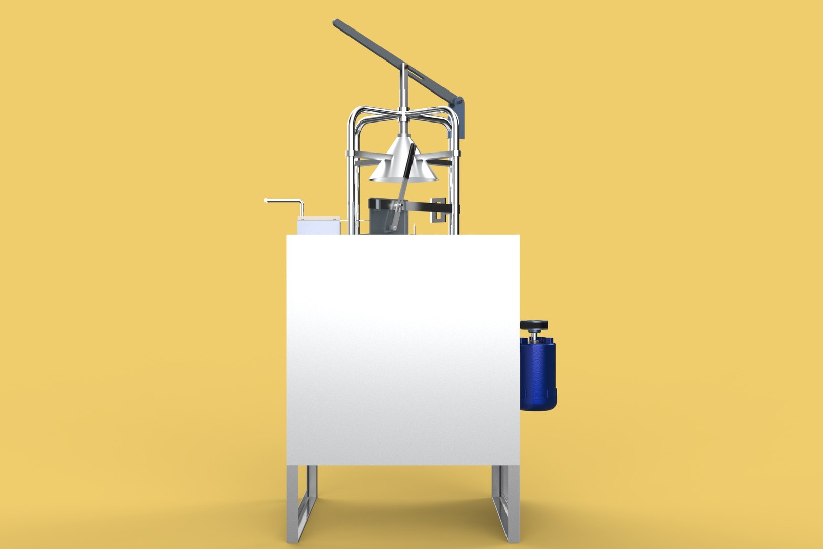 3D model YOUNG GREEN COCONUT PEELING PEELER MACHINE CUT TOOL REMOVAL SKIN https://p.turbosquid.com/ts-thumb/Y1/4uObco/e8/younggreencoconutpeelingpeelermachinedehuskingtoolremovalskin8/jpg/1730727254/1920x1080/fit_q87/c69630fa95c7072210037a8438ab9df580cce6d9/younggreencoconutpeelingpeelermachinedehuskingtoolremovalskin8.jpg
