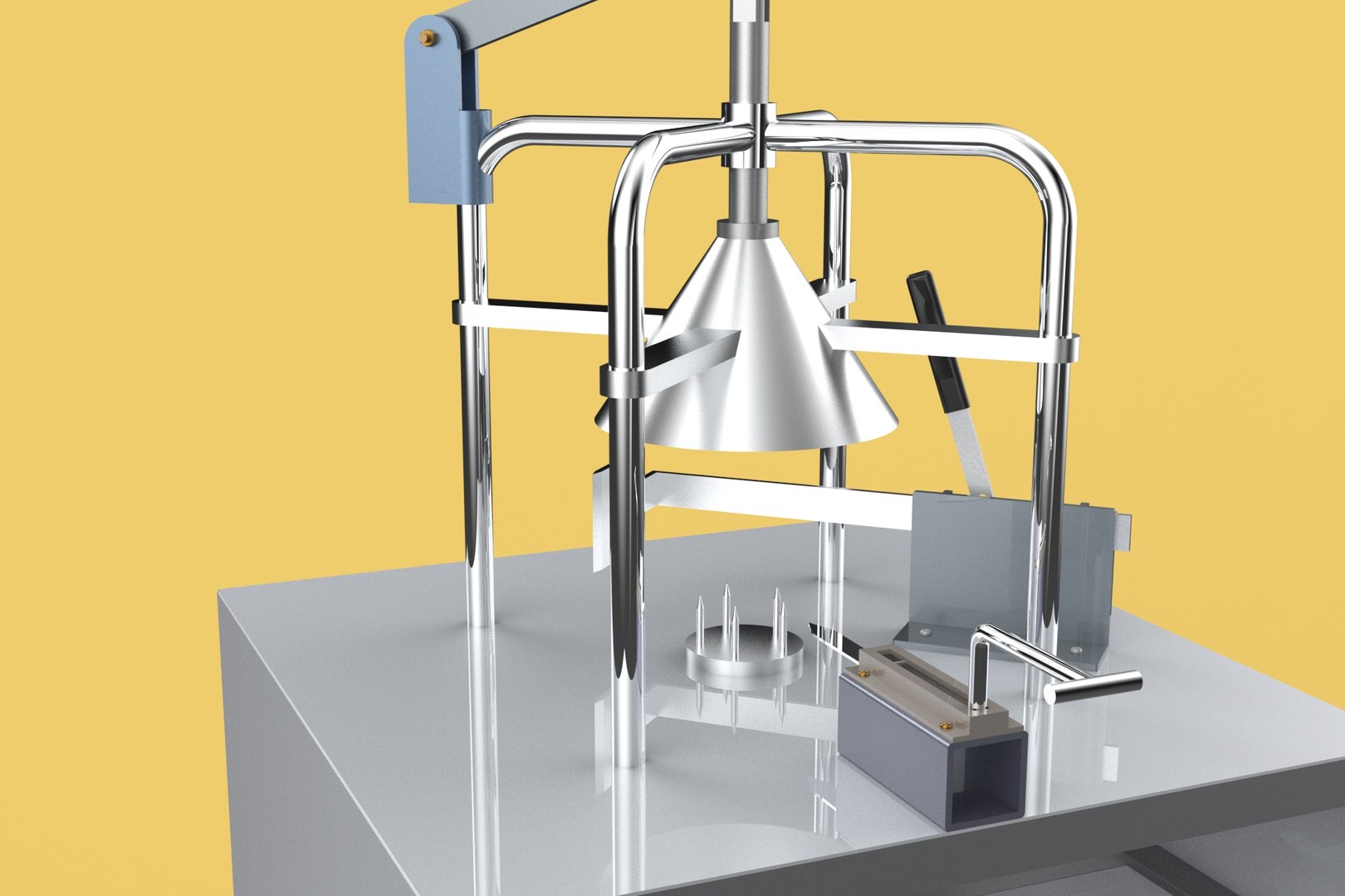 3D model YOUNG GREEN COCONUT PEELING PEELER MACHINE CUT TOOL REMOVAL SKIN https://p.turbosquid.com/ts-thumb/Y1/4uObco/eg/younggreencoconutpeelingpeelermachinedehuskingtoolremovalskin28/jpg/1730727265/1920x1080/fit_q87/aed061c173ef2c2d8ad17706e96d812cbfe7b590/younggreencoconutpeelingpeelermachinedehuskingtoolremovalskin28.jpg