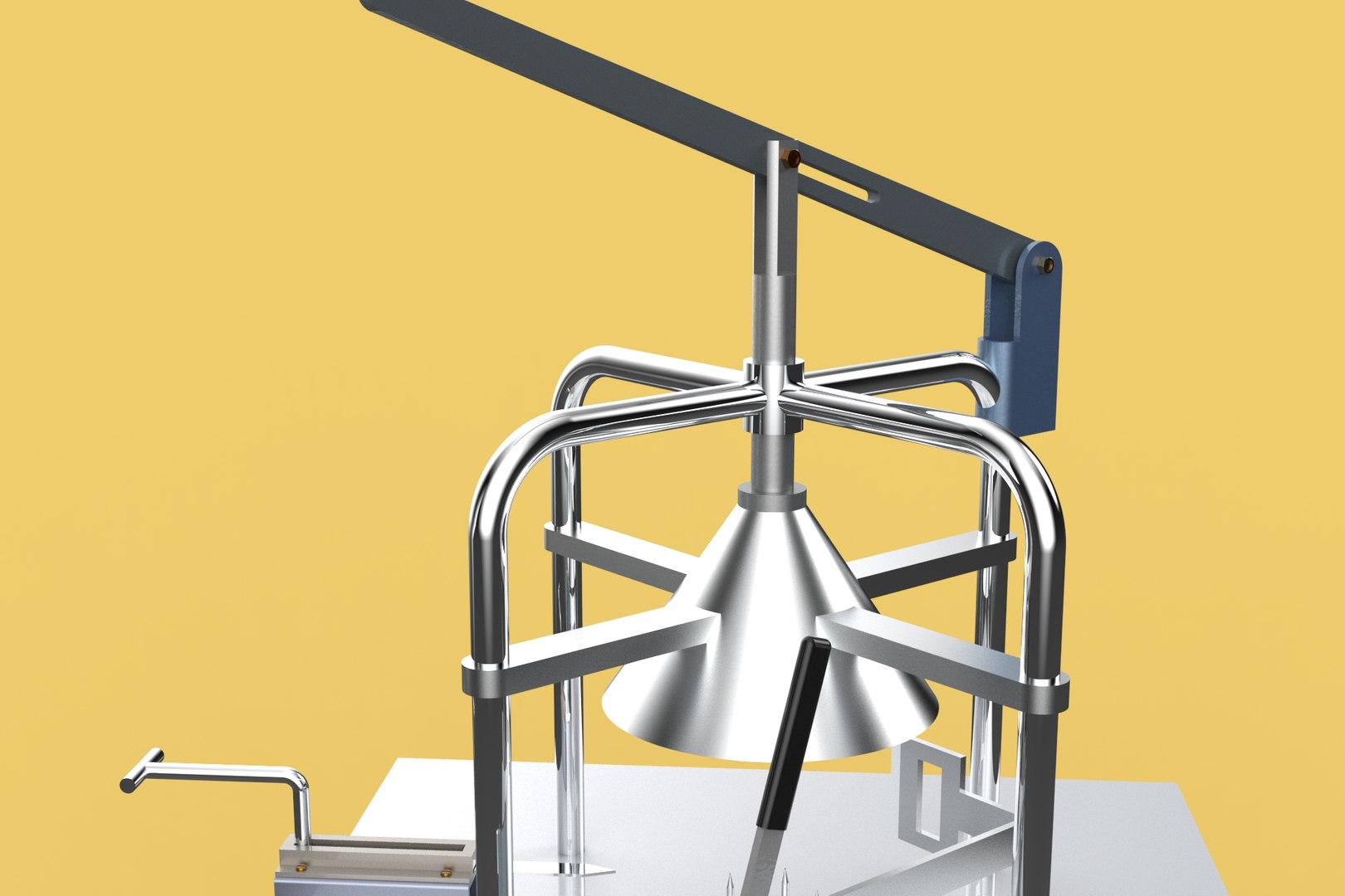 3D model YOUNG GREEN COCONUT PEELING PEELER MACHINE CUT TOOL REMOVAL SKIN https://p.turbosquid.com/ts-thumb/Y1/4uObco/oj/younggreencoconutpeelingpeelermachinedehuskingtoolremovalskin35/jpg/1730727269/1920x1080/fit_q87/75863ac1cd93ca52df44582ee5449ca38b781b65/younggreencoconutpeelingpeelermachinedehuskingtoolremovalskin35.jpg