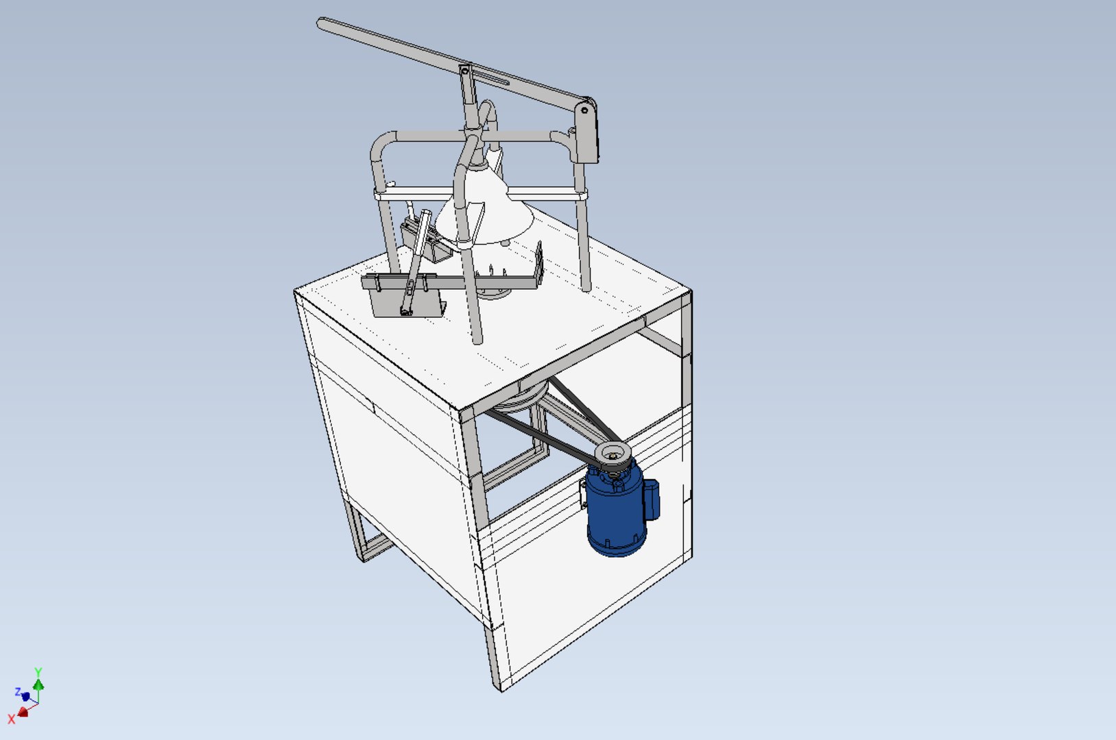 3D model YOUNG GREEN COCONUT PEELING PEELER MACHINE CUT TOOL REMOVAL SKIN https://p.turbosquid.com/ts-thumb/Y1/4uObco/s3/younggreencoconutpeelingpeelermachinecuttoolremovalskin2/png/1730727273/1920x1080/fit_q87/d3ce3f2e54939d581ca770b921e2670c39f52e70/younggreencoconutpeelingpeelermachinecuttoolremovalskin2.jpg