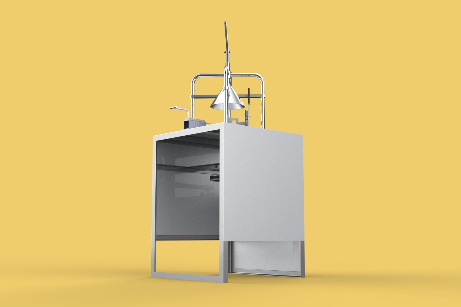 3D model YOUNG GREEN COCONUT PEELING PEELER MACHINE CUT TOOL REMOVAL SKIN https://p.turbosquid.com/ts-thumb/Y1/4uObco/sk/younggreencoconutpeelingpeelermachinedehuskingtoolremovalskin20/jpg/1730727260/1920x1080/fit_q87/6ca3069228693de14e26ec688d491bc6f593e627/younggreencoconutpeelingpeelermachinedehuskingtoolremovalskin20.jpg