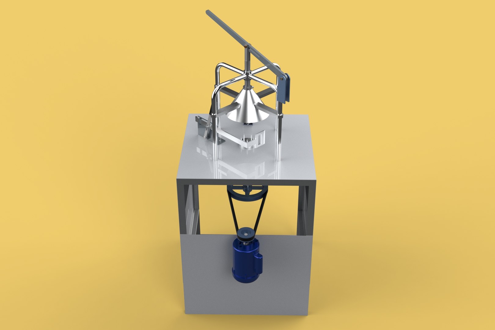 3D model YOUNG GREEN COCONUT PEELING PEELER MACHINE CUT TOOL REMOVAL SKIN https://p.turbosquid.com/ts-thumb/Y1/4uObco/tA/younggreencoconutpeelingpeelermachinedehuskingtoolremovalskin5/jpg/1730727251/1920x1080/fit_q87/0ea3d8db059b7a9202f21423e47cf560c9c4921b/younggreencoconutpeelingpeelermachinedehuskingtoolremovalskin5.jpg