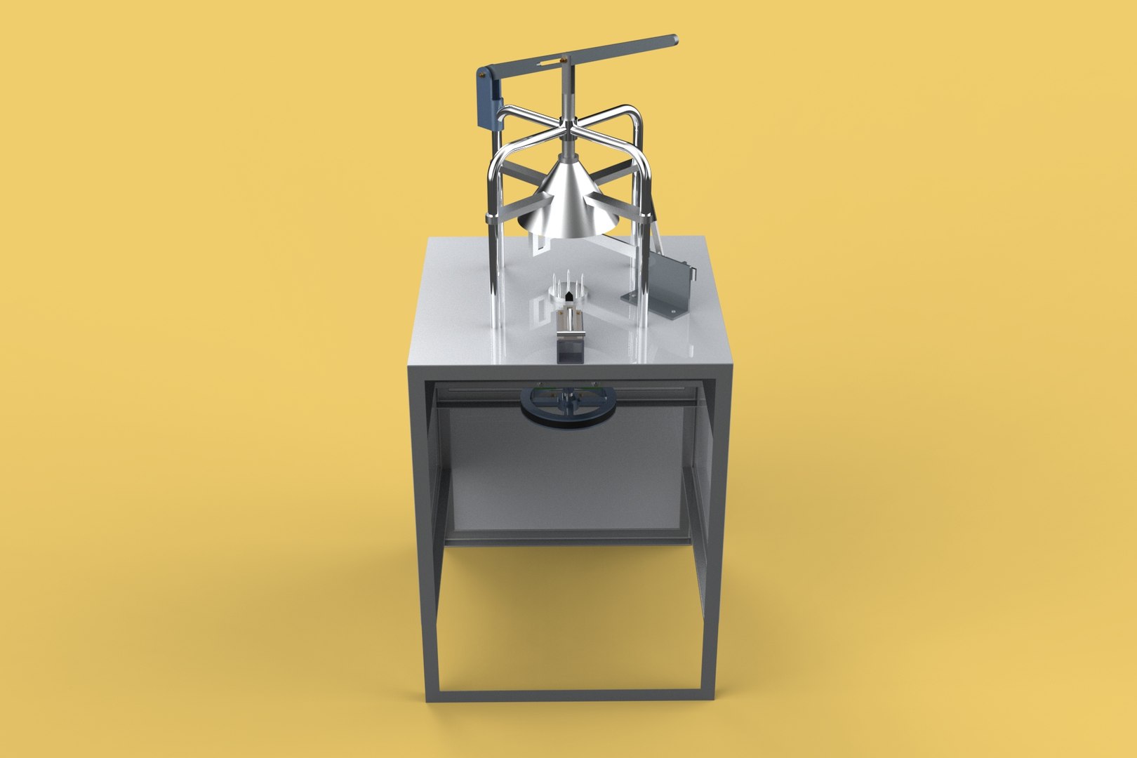 3D model YOUNG GREEN COCONUT PEELING PEELER MACHINE CUT TOOL REMOVAL SKIN https://p.turbosquid.com/ts-thumb/Y1/4uObco/tq/younggreencoconutpeelingpeelermachinedehuskingtoolremovalskin3/jpg/1730727252/1920x1080/fit_q87/9796fabe333378663f2df4cc9042ae8abe46fb83/younggreencoconutpeelingpeelermachinedehuskingtoolremovalskin3.jpg