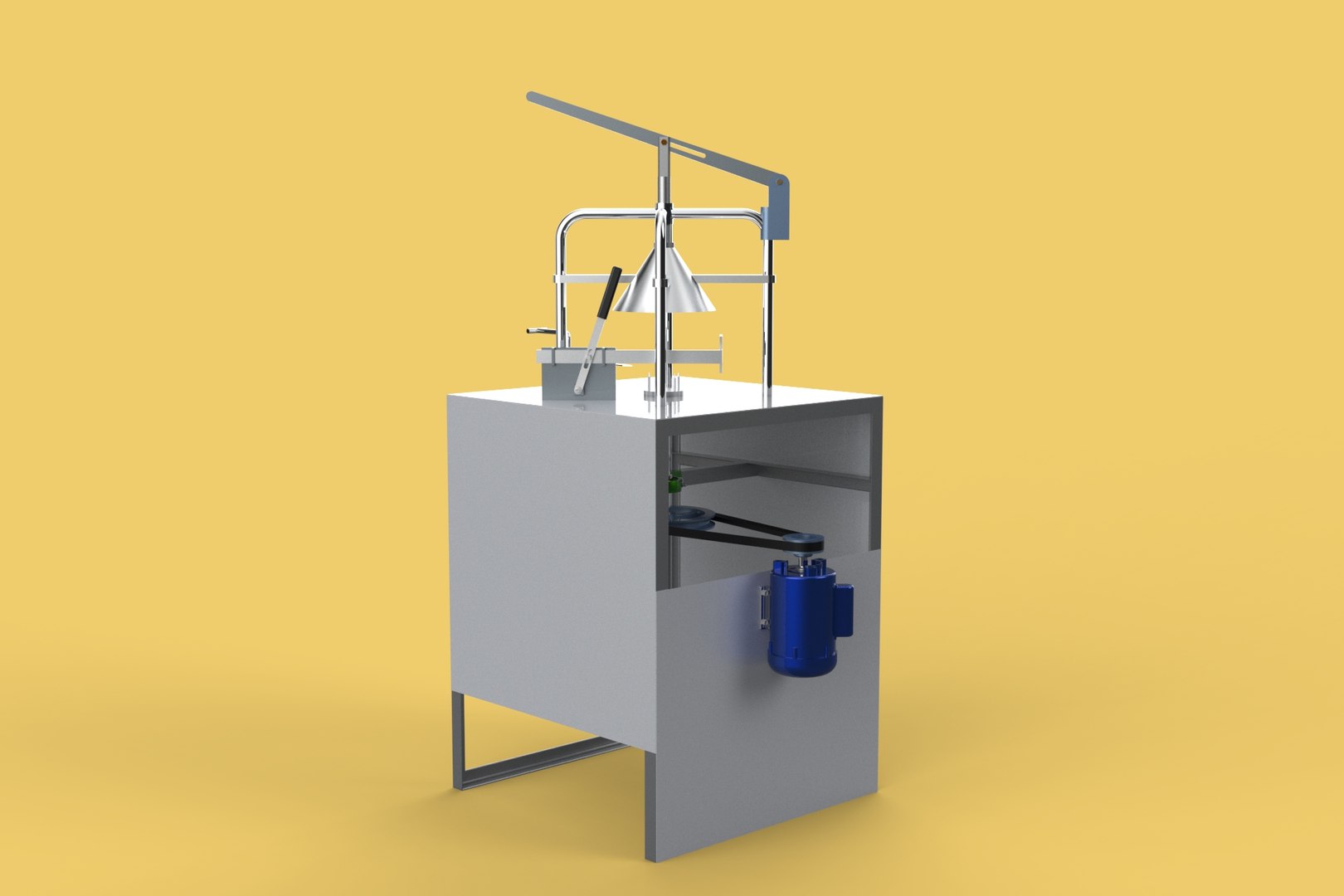 3D model YOUNG GREEN COCONUT PEELING PEELER MACHINE CUT TOOL REMOVAL SKIN https://p.turbosquid.com/ts-thumb/Y1/4uObco/ui/younggreencoconutpeelingpeelermachinedehuskingtoolremovalskin17/jpg/1730727258/1920x1080/fit_q87/bfc2bfa39d49f82073861004ad6793e300326b47/younggreencoconutpeelingpeelermachinedehuskingtoolremovalskin17.jpg