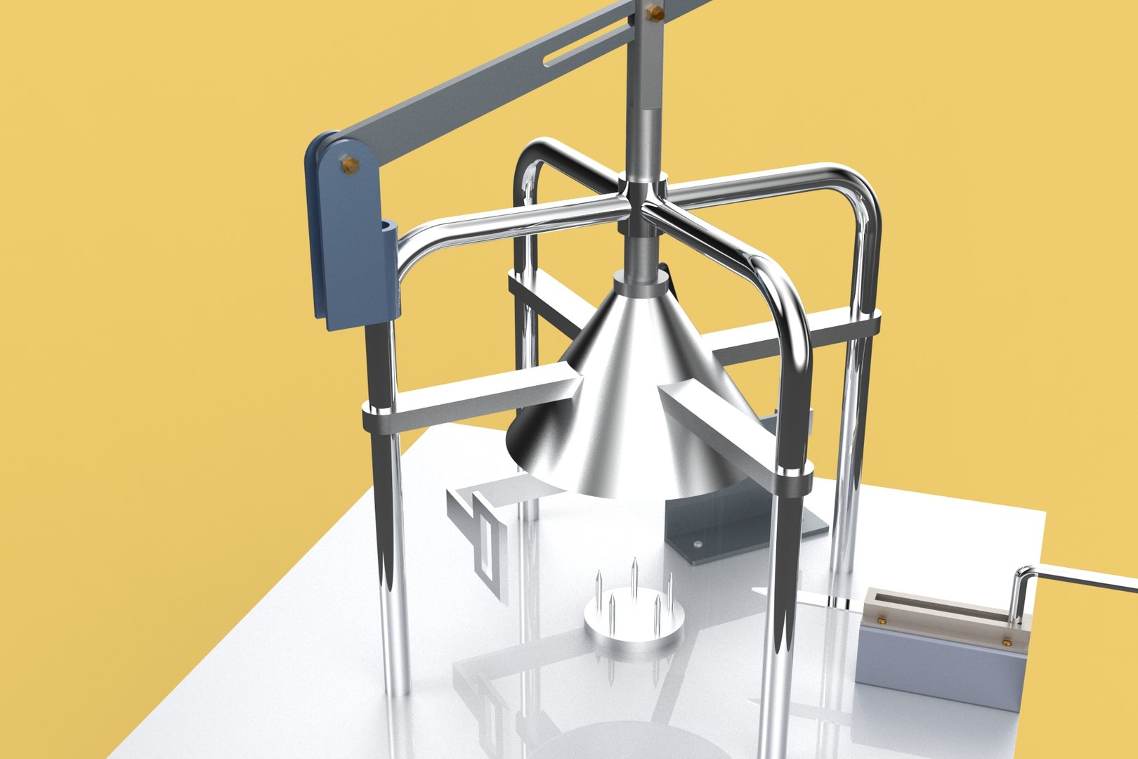 3D model YOUNG GREEN COCONUT PEELING PEELER MACHINE CUT TOOL REMOVAL SKIN https://p.turbosquid.com/ts-thumb/Y1/4uObco/uy/younggreencoconutpeelingpeelermachinedehuskingtoolremovalskin29/jpg/1730727265/1920x1080/fit_q87/83076e55454e7e35d0c96f9e50a572c9e6d25e90/younggreencoconutpeelingpeelermachinedehuskingtoolremovalskin29.jpg
