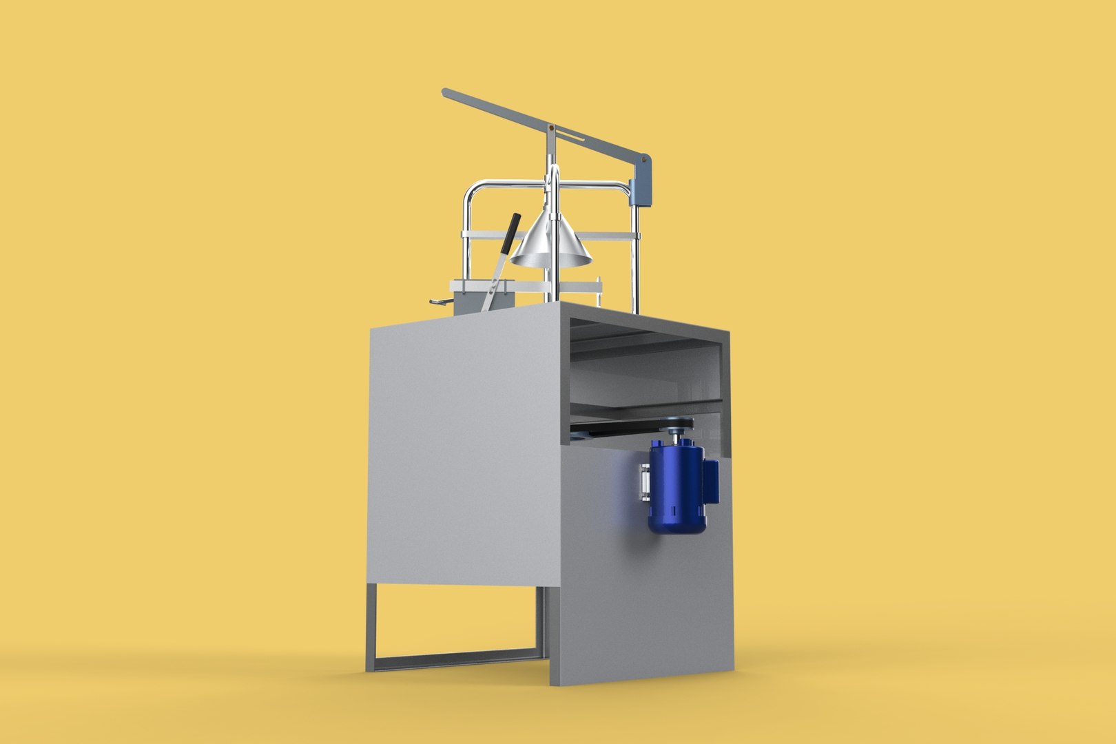 3D model YOUNG GREEN COCONUT PEELING PEELER MACHINE CUT TOOL REMOVAL SKIN https://p.turbosquid.com/ts-thumb/Y1/4uObco/vj/younggreencoconutpeelingpeelermachinedehuskingtoolremovalskin21/jpg/1730727260/1920x1080/fit_q87/f26257251103674a31a45cdbe245e8ab5fa4e707/younggreencoconutpeelingpeelermachinedehuskingtoolremovalskin21.jpg