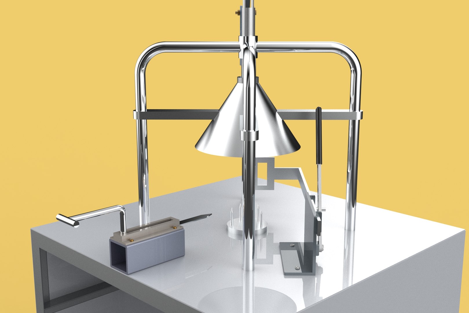 3D model YOUNG GREEN COCONUT PEELING PEELER MACHINE CUT TOOL REMOVAL SKIN https://p.turbosquid.com/ts-thumb/Y1/4uObco/xG/younggreencoconutpeelingpeelermachinedehuskingtoolremovalskin27/jpg/1730727264/1920x1080/fit_q87/36f668f2d9e2cc40d17dc9016b6b96ba9fb8a39f/younggreencoconutpeelingpeelermachinedehuskingtoolremovalskin27.jpg
