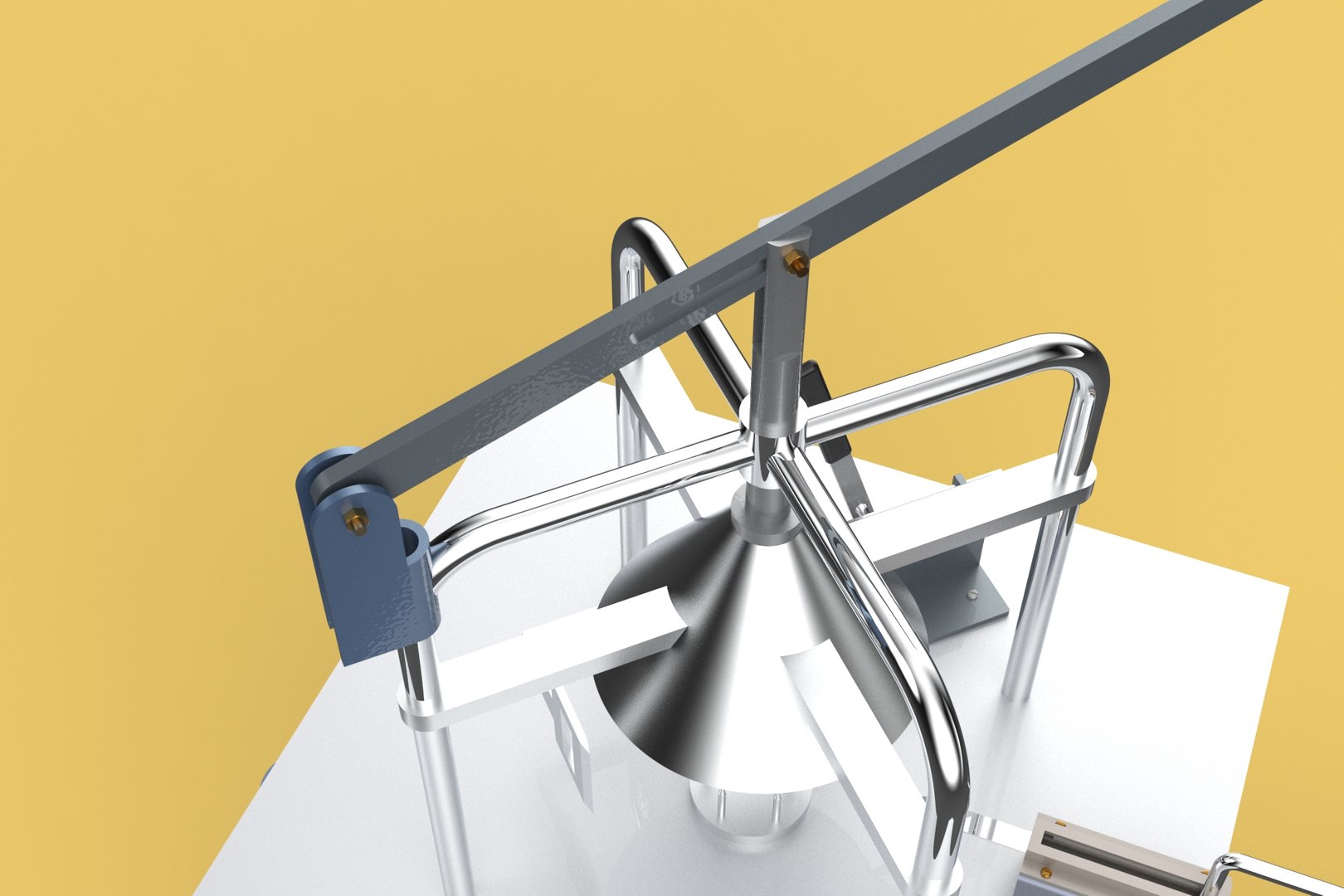 3D model YOUNG GREEN COCONUT PEELING PEELER MACHINE CUT TOOL REMOVAL SKIN https://p.turbosquid.com/ts-thumb/Y1/4uObco/yN/younggreencoconutpeelingpeelermachinedehuskingtoolremovalskin31/jpg/1730727266/1920x1080/fit_q87/70db7609ccaeef9feb1641e7594532fea6b57ce7/younggreencoconutpeelingpeelermachinedehuskingtoolremovalskin31.jpg