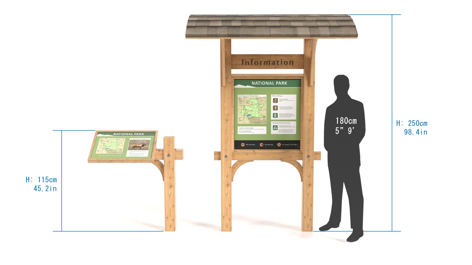 3D model information boards https://p.turbosquid.com/ts-thumb/Y1/7fJHst/2D/ib2_7/jpg/1722497072/1920x1080/fit_q87/45e04113c700559e4ab6add32cd598d408f94020/ib2_7.jpg