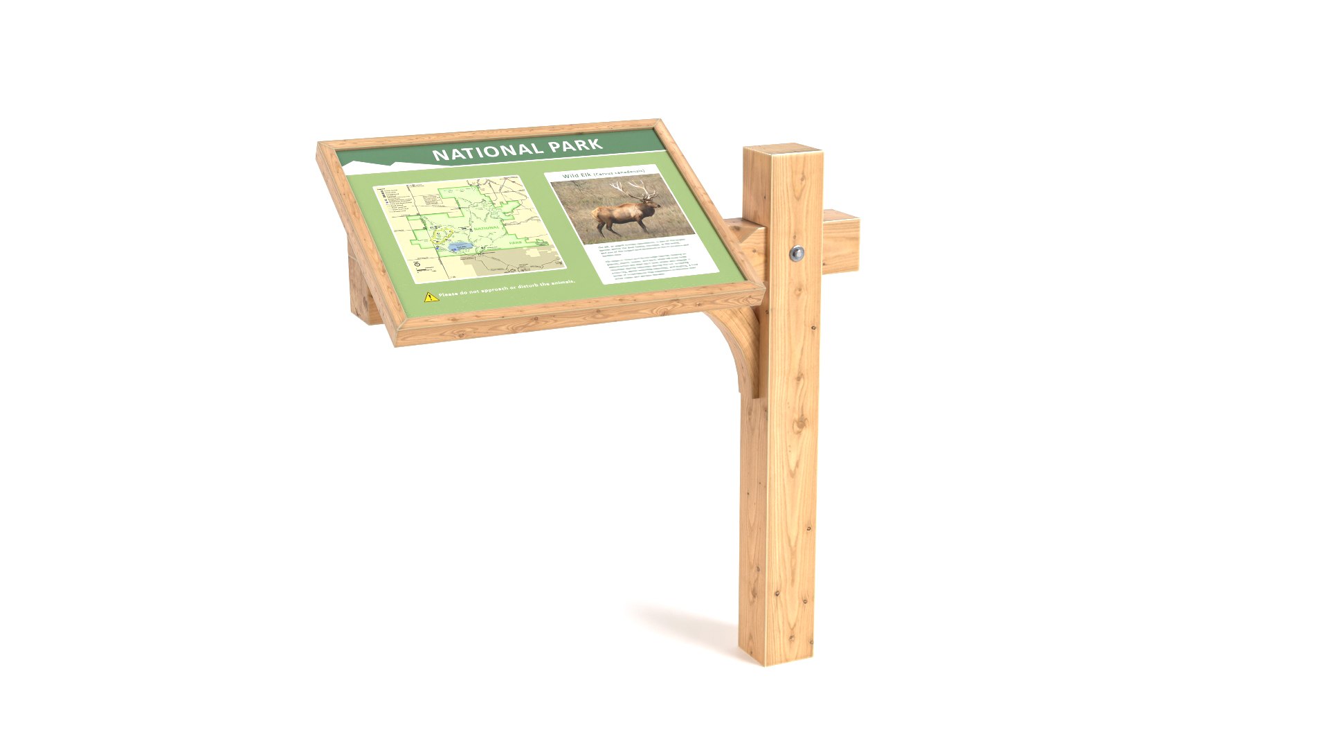 3D model information boards https://p.turbosquid.com/ts-thumb/Y1/7fJHst/FD/ib2_5/jpg/1722497072/1920x1080/fit_q87/cec56c3019a32858368af079b7d5559144574247/ib2_5.jpg