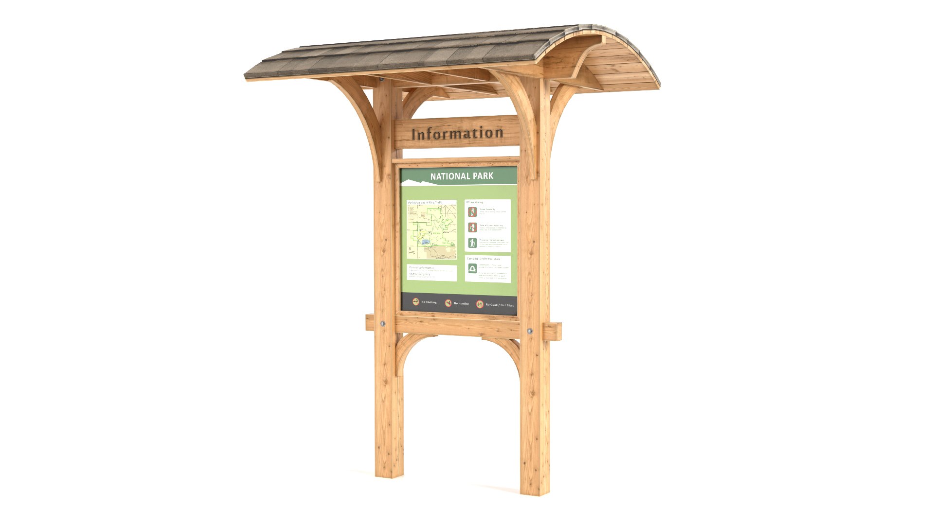 3D model information boards https://p.turbosquid.com/ts-thumb/Y1/7fJHst/Lo/ib2_3/jpg/1722497069/1920x1080/fit_q87/181e4bb79761d7f099aab5cd9ea0cfbd2a06dc16/ib2_3.jpg
