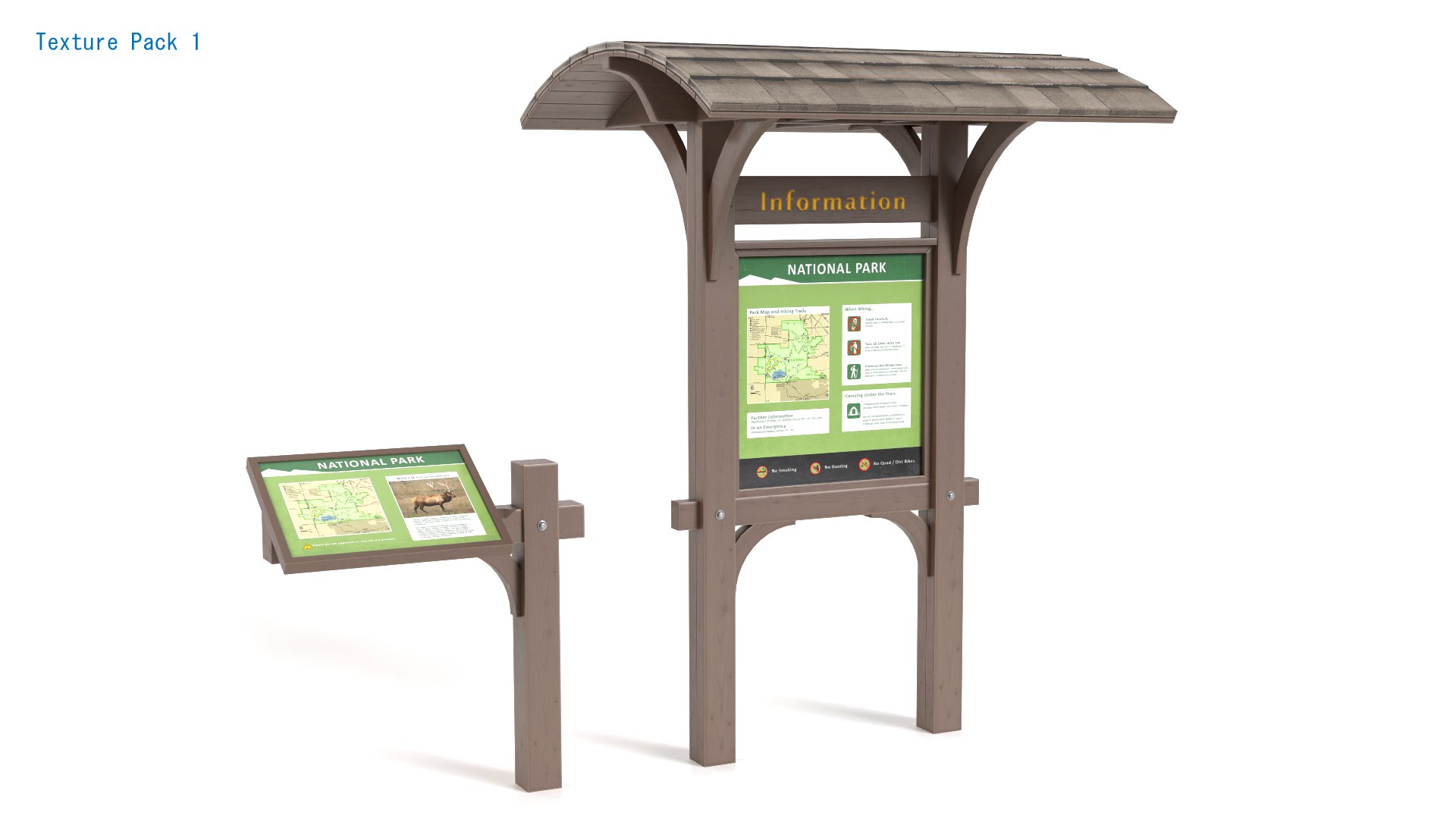 3D model information boards https://p.turbosquid.com/ts-thumb/Y1/7fJHst/ML/ib2_11/jpg/1722497075/1920x1080/fit_q87/f0eb9a089f69a3ede7beb72602215b28dd1aefa1/ib2_11.jpg