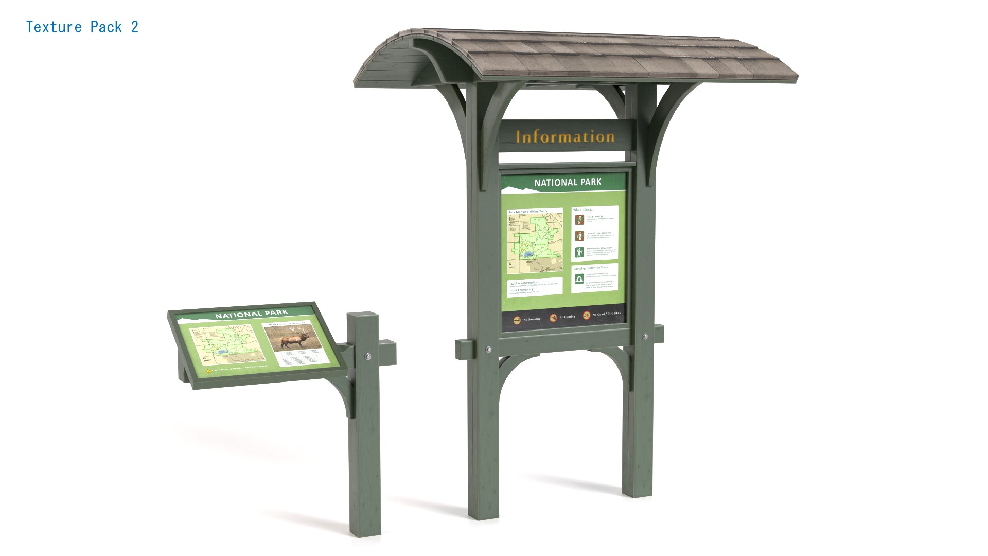 3D model information boards https://p.turbosquid.com/ts-thumb/Y1/7fJHst/TA/ib2_12/jpg/1722497077/1920x1080/fit_q87/85ca2e3c0e9c726f91691276f876120642e44593/ib2_12.jpg