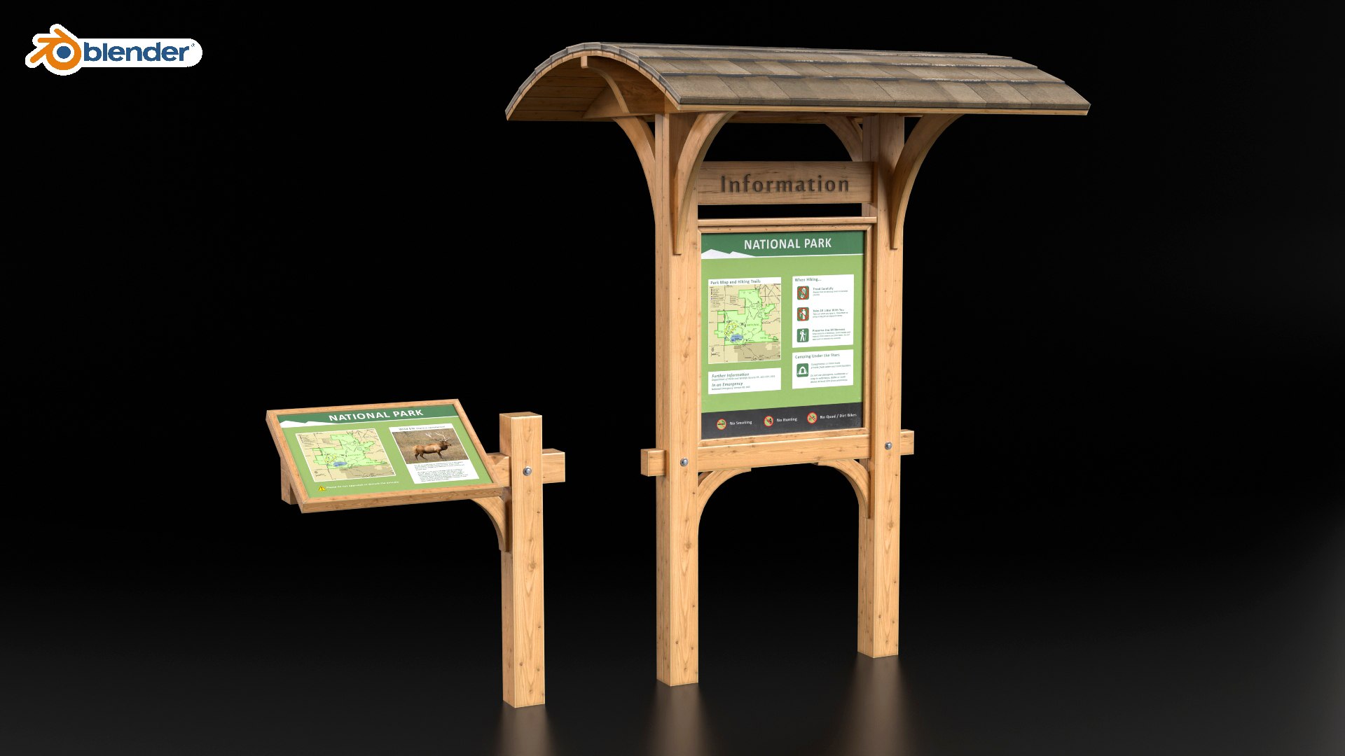 3D model information boards https://p.turbosquid.com/ts-thumb/Y1/7fJHst/vm/ib2_7a/jpg/1744678214/1920x1080/fit_q87/572bfc18405c922ea90b9de4145313f09af06323/ib2_7a.jpg