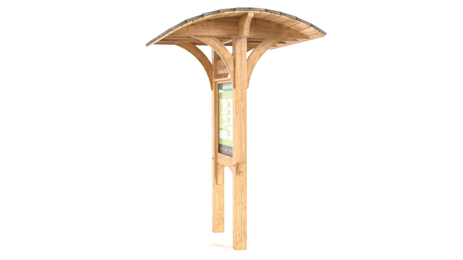 3D model information boards https://p.turbosquid.com/ts-thumb/Y1/7fJHst/wz/ib2_4/jpg/1722497070/1920x1080/fit_q87/f7d8a5e88ad5ac9ea7ab63424600aba867698acc/ib2_4.jpg