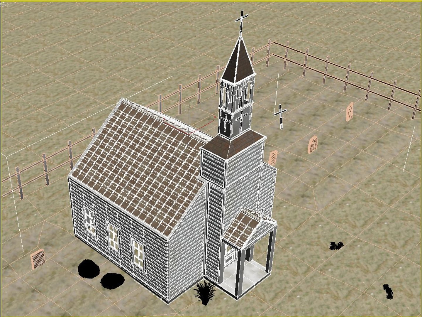 3d model of church november rain https://p.turbosquid.com/ts-thumb/Y1/8j9wSb/1YeoYsJL/novemberrainwire2/jpg/1335046722/1920x1080/fit_q87/fd2d548e85b4e66561c45716f504f7a15a7cf077/novemberrainwire2.jpg