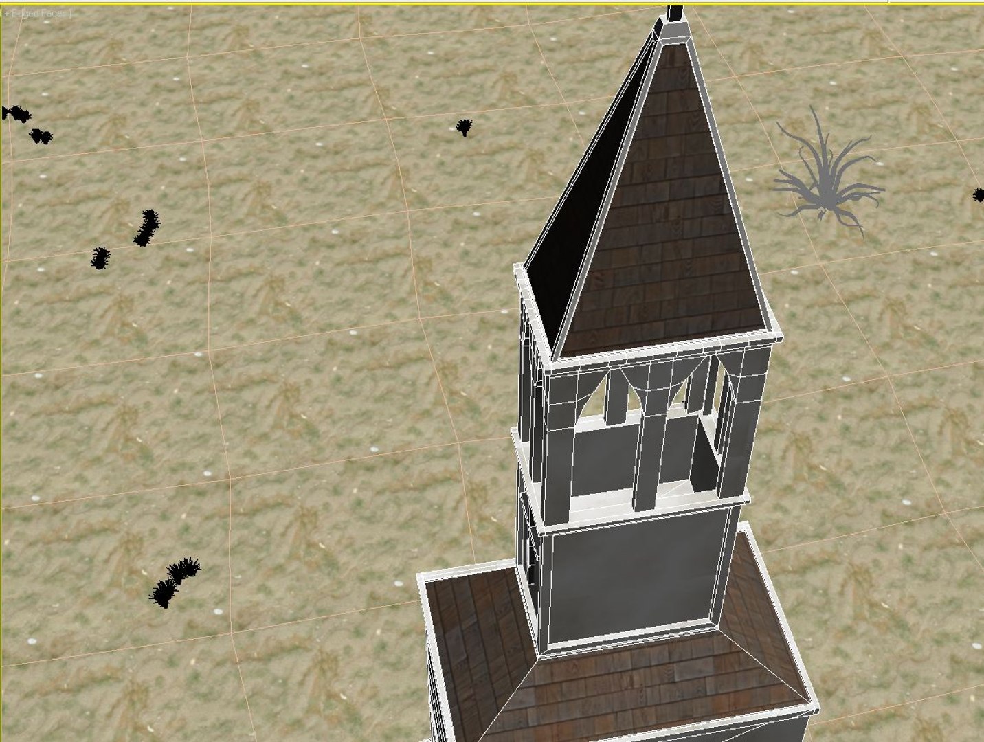 3d model of church november rain https://p.turbosquid.com/ts-thumb/Y1/8j9wSb/PVFtOWjn/novemberrainwire3/jpg/1335046722/1920x1080/fit_q87/a96f70abdf8b302a9d305f5ebb5cf7e191f5eb27/novemberrainwire3.jpg