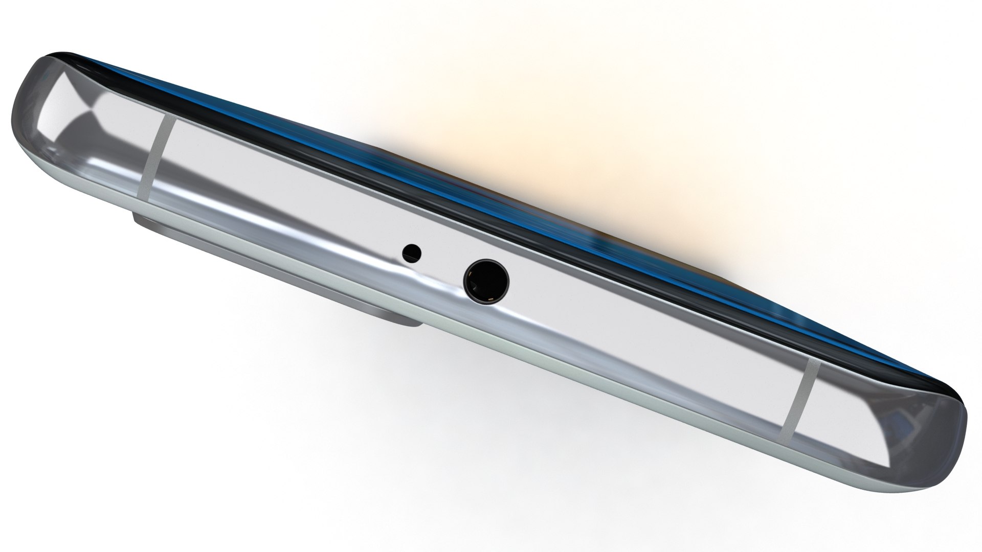 3D huawei p40 pro silver https://p.turbosquid.com/ts-thumb/Y1/9jkpKM/1D/20/jpg/1616482441/1920x1080/fit_q87/fc4964509fb97d0d66d802b92310f29c9f344c1e/20.jpg
