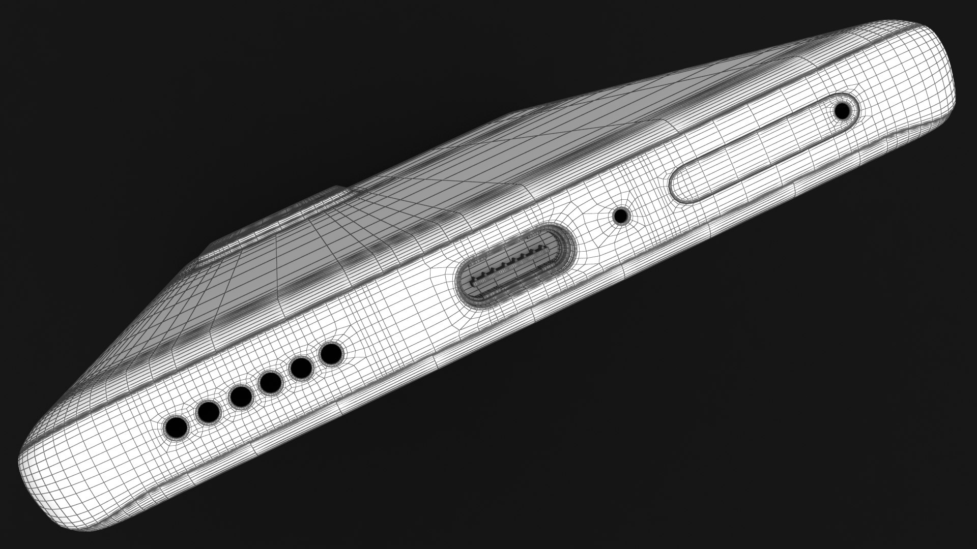 3D huawei p40 pro silver https://p.turbosquid.com/ts-thumb/Y1/9jkpKM/1e/35/jpg/1616482460/1920x1080/fit_q87/62982d8e5125c36beee61adf0f0b22fddd4baaca/35.jpg