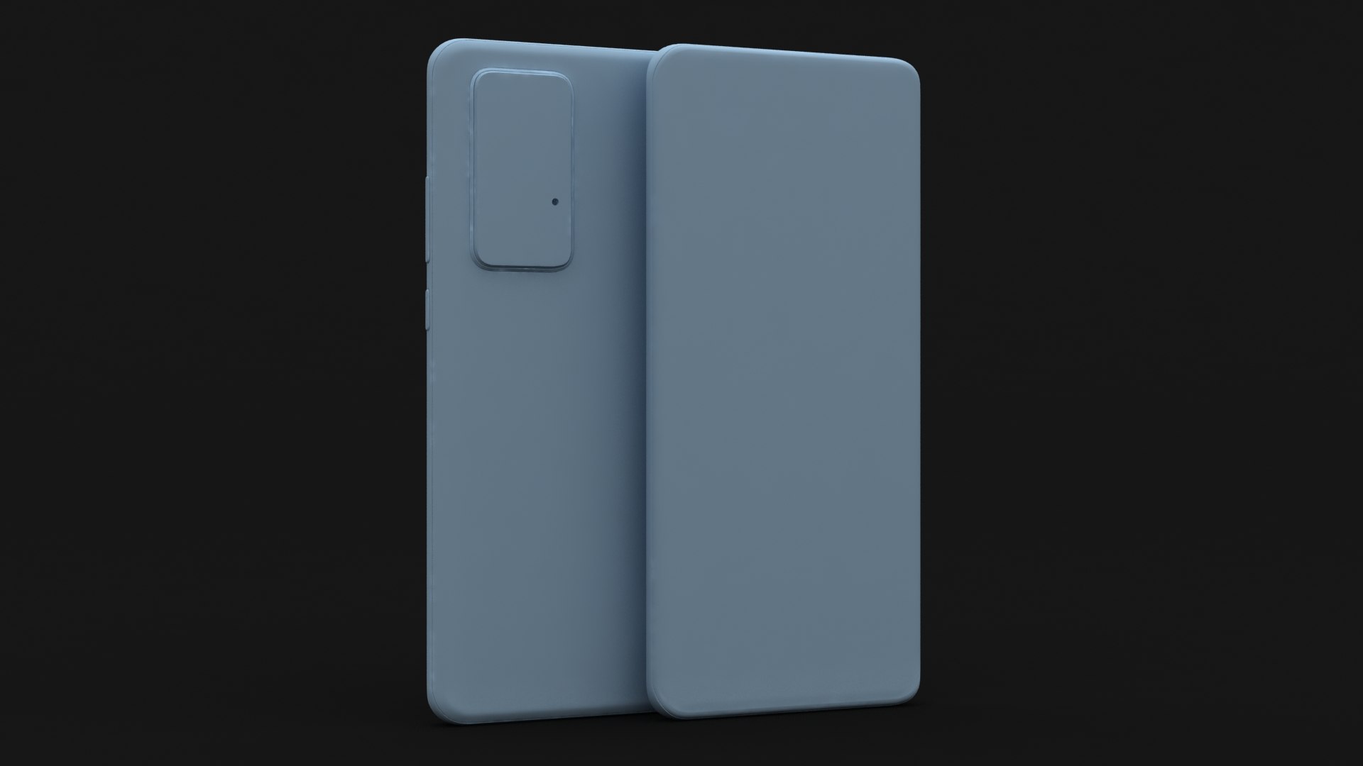 3D huawei p40 pro silver https://p.turbosquid.com/ts-thumb/Y1/9jkpKM/1n/24/jpg/1616482438/1920x1080/fit_q87/c7036a260fe0db1da92c302934c780ff0da663cb/24.jpg