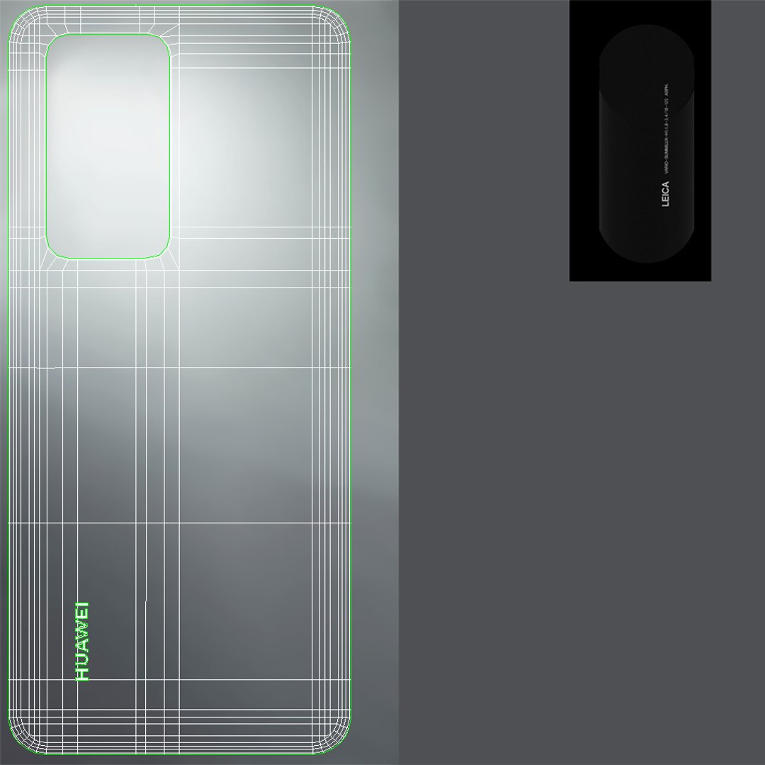3D huawei p40 pro silver https://p.turbosquid.com/ts-thumb/Y1/9jkpKM/9X/23/jpg/1616482437/1920x1080/fit_q87/23796640b098c9b0eba597d7cc2d499074170913/23.jpg