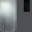 Huawei P40 Pro Silver Frost