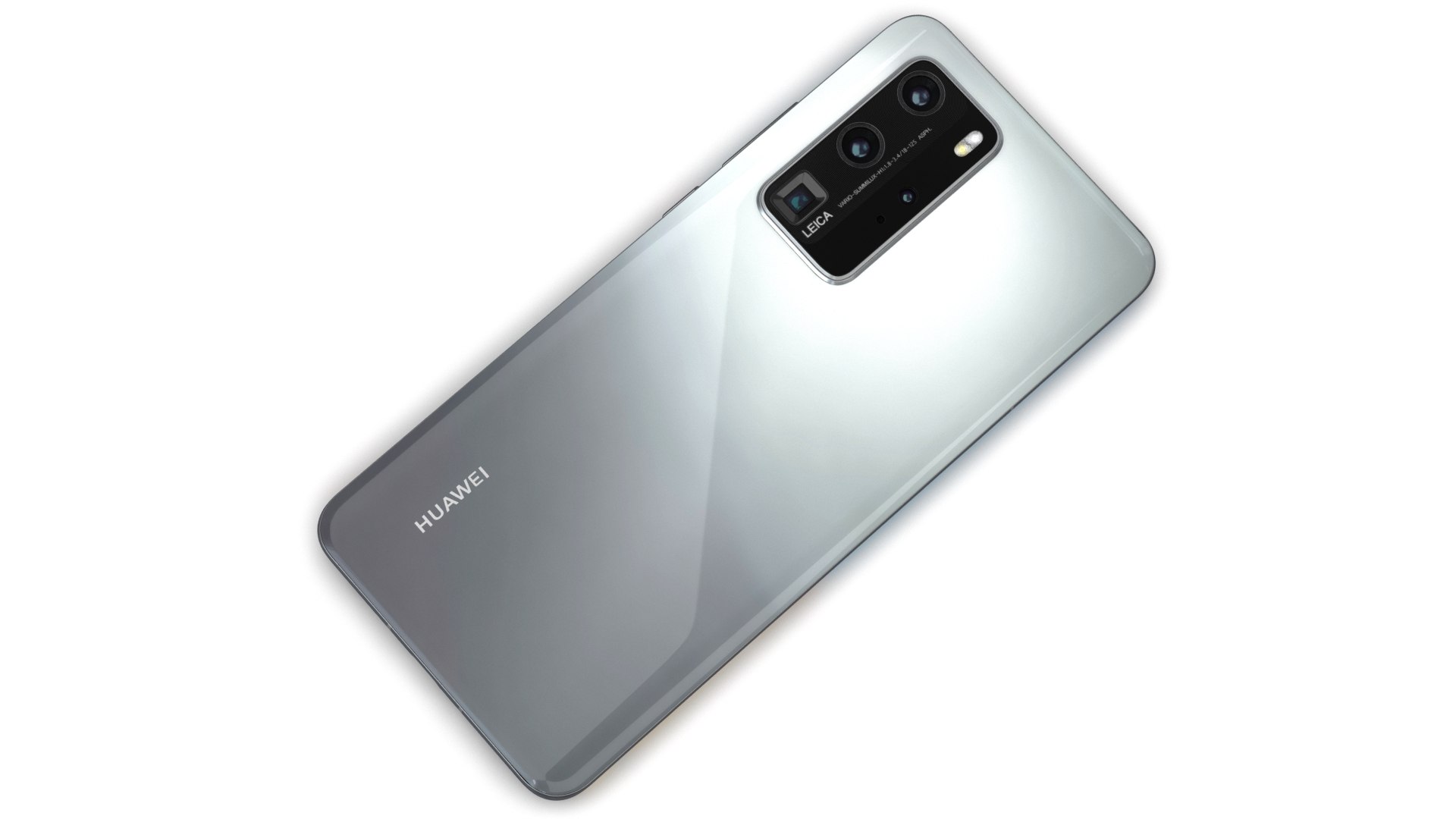 3D huawei p40 pro silver https://p.turbosquid.com/ts-thumb/Y1/9jkpKM/A5/11/jpg/1616482426/1920x1080/fit_q87/c7d4ad6f16b90e3fa879084db306cb4e6d40c364/11.jpg