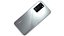 Huawei P40 Pro Silver Frost