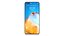 Huawei P40 Pro Silver Frost