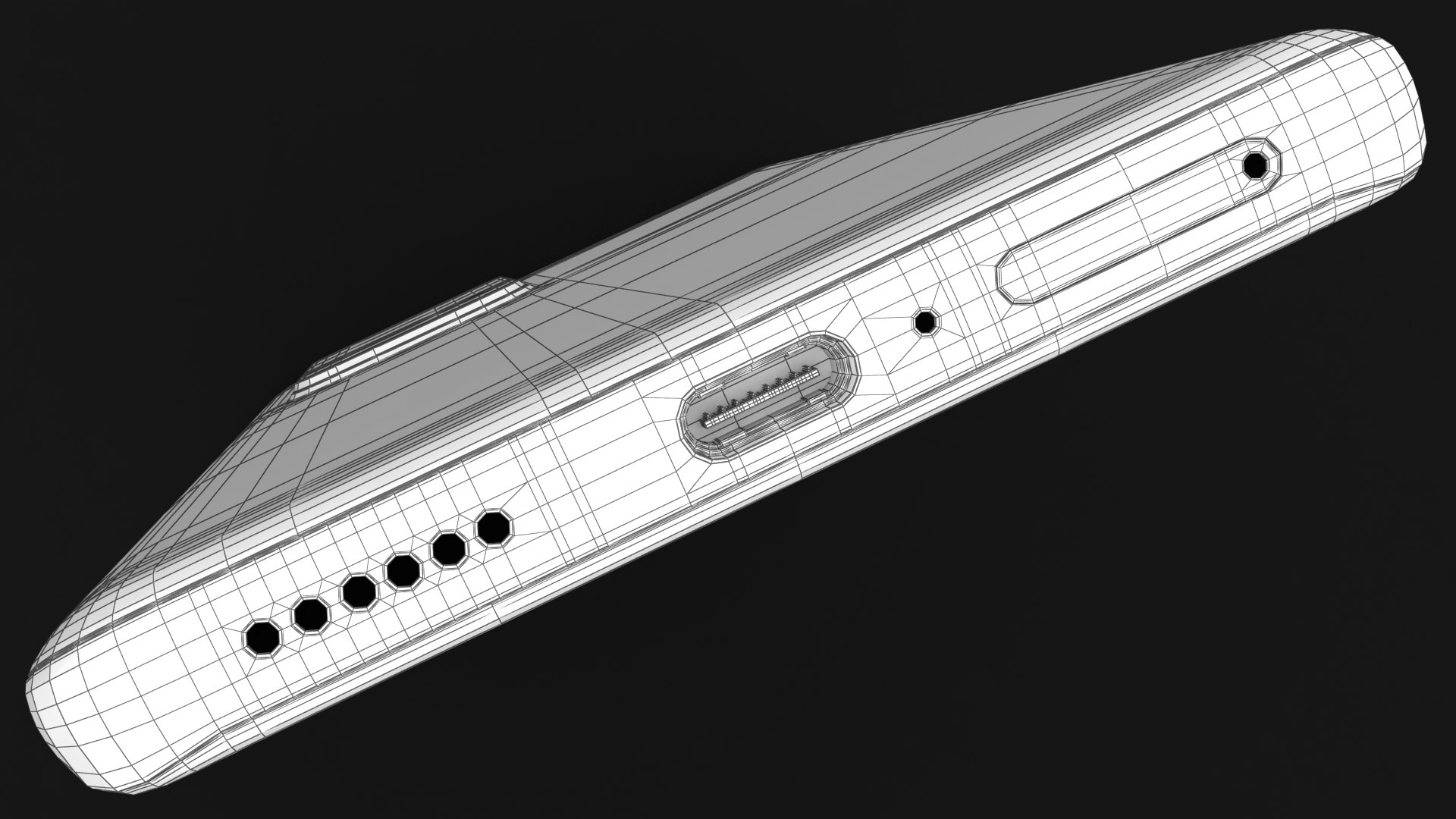 3D huawei p40 pro silver https://p.turbosquid.com/ts-thumb/Y1/9jkpKM/DI/36/jpg/1616482463/1920x1080/fit_q87/92a96ba87e76700734b466c5a7b3d6ac305bd538/36.jpg