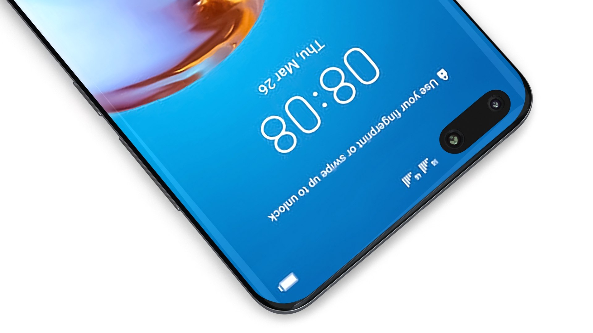 3D huawei p40 pro silver https://p.turbosquid.com/ts-thumb/Y1/9jkpKM/F5/10/jpg/1616482419/1920x1080/fit_q87/a9c241a3afa47996d4c6fa3fd890695f22b4ff91/10.jpg