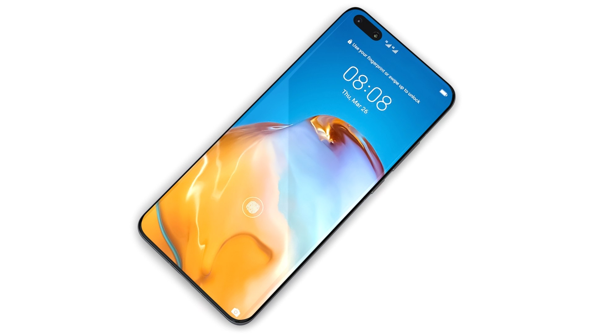 3D huawei p40 pro silver https://p.turbosquid.com/ts-thumb/Y1/9jkpKM/HD/07/jpg/1616482415/1920x1080/fit_q87/3318fa350d809094223b6fd15ea5f4cf56c99c38/07.jpg
