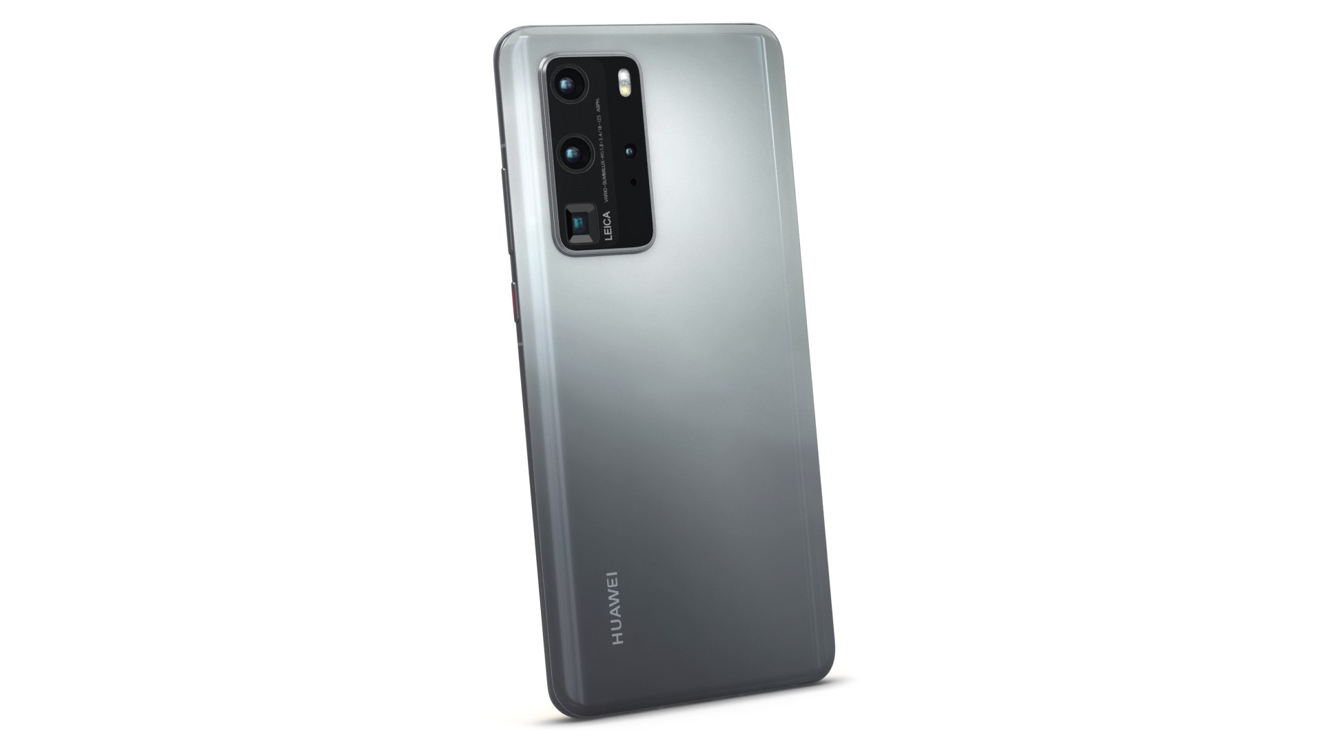 3D huawei p40 pro silver https://p.turbosquid.com/ts-thumb/Y1/9jkpKM/Jb/06/jpg/1616482417/1920x1080/fit_q87/9710d82b0c42a742a4bc95cdde011a9557a94469/06.jpg