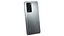 Huawei P40 Pro Silver Frost