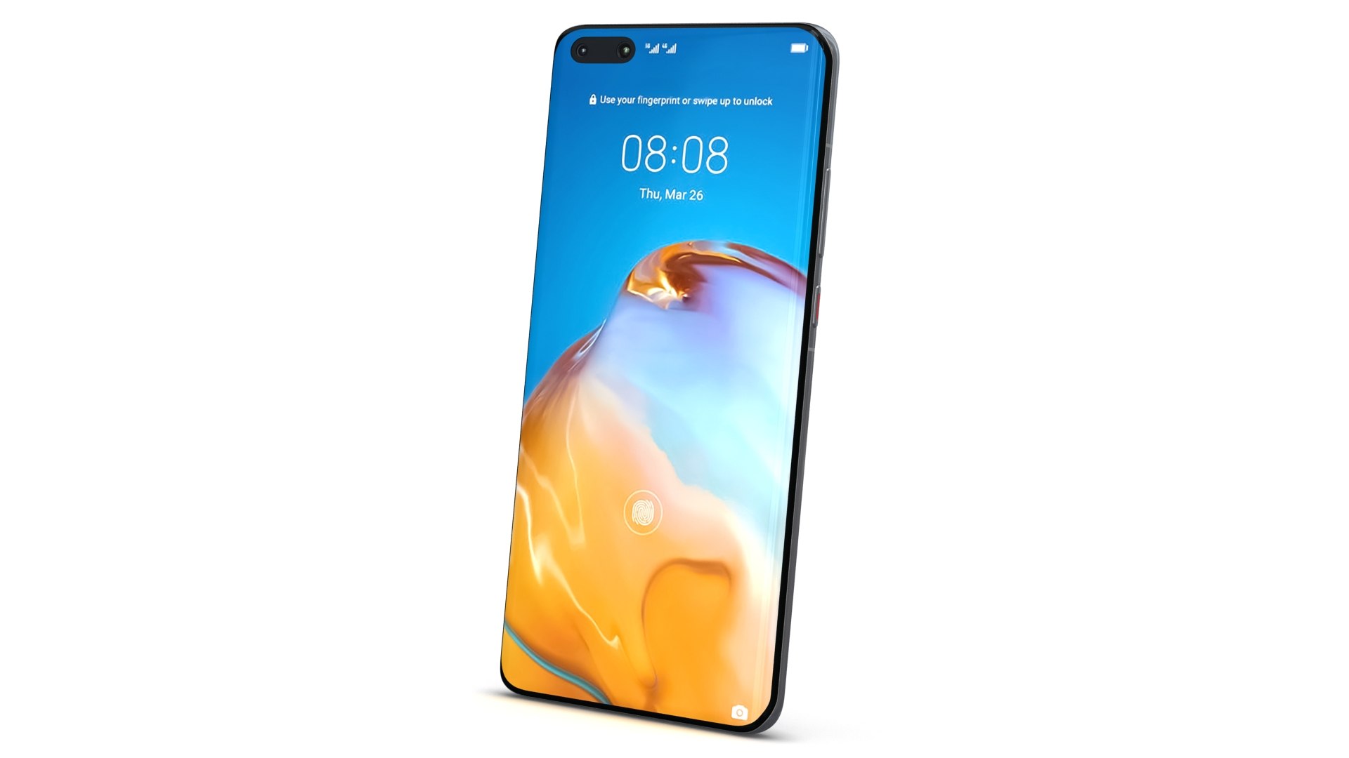3D huawei p40 pro silver https://p.turbosquid.com/ts-thumb/Y1/9jkpKM/Os/03/jpg/1616482411/1920x1080/fit_q87/bbac6ca41a0d7b95758ee6a084b331ffa49a38a6/03.jpg