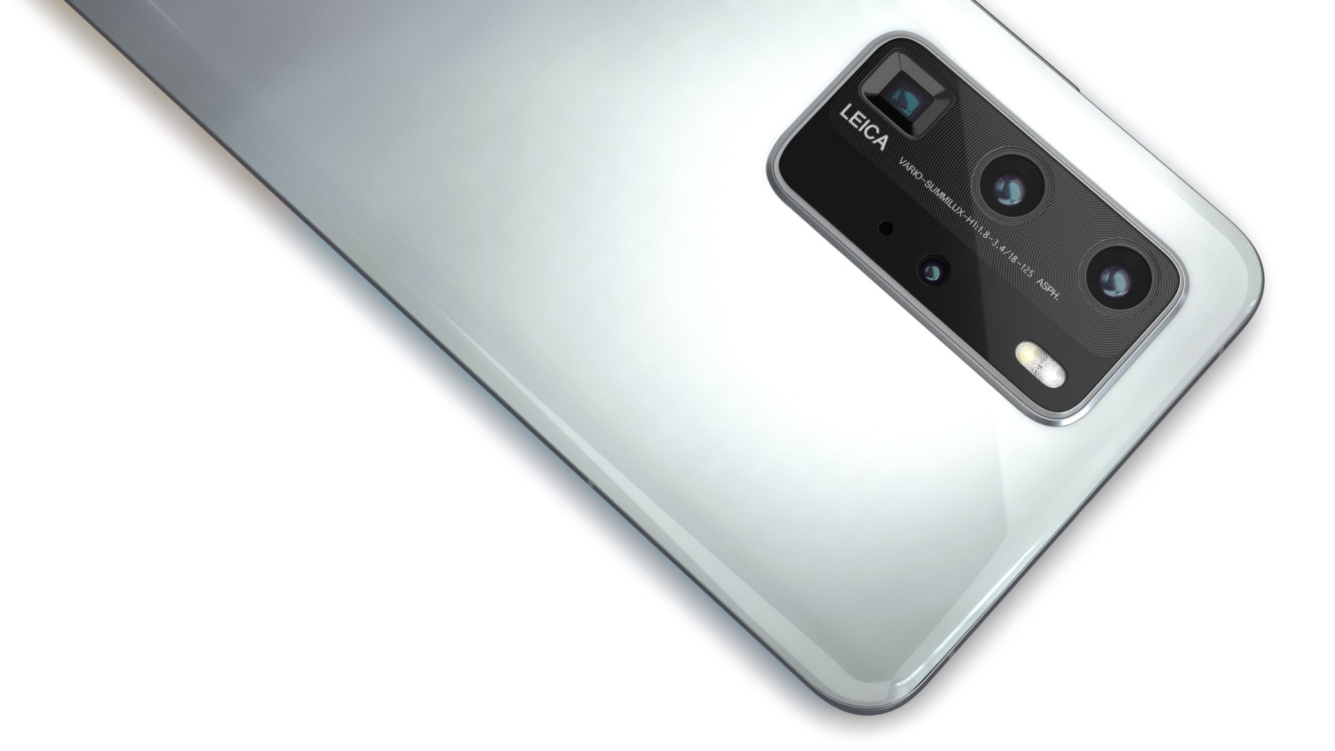 3D huawei p40 pro silver https://p.turbosquid.com/ts-thumb/Y1/9jkpKM/QI/14/jpg/1616482428/1920x1080/fit_q87/acc3c942040a3a10f76ad5fcdea44e4b3f61df4b/14.jpg