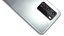 Huawei P40 Pro Silver Frost