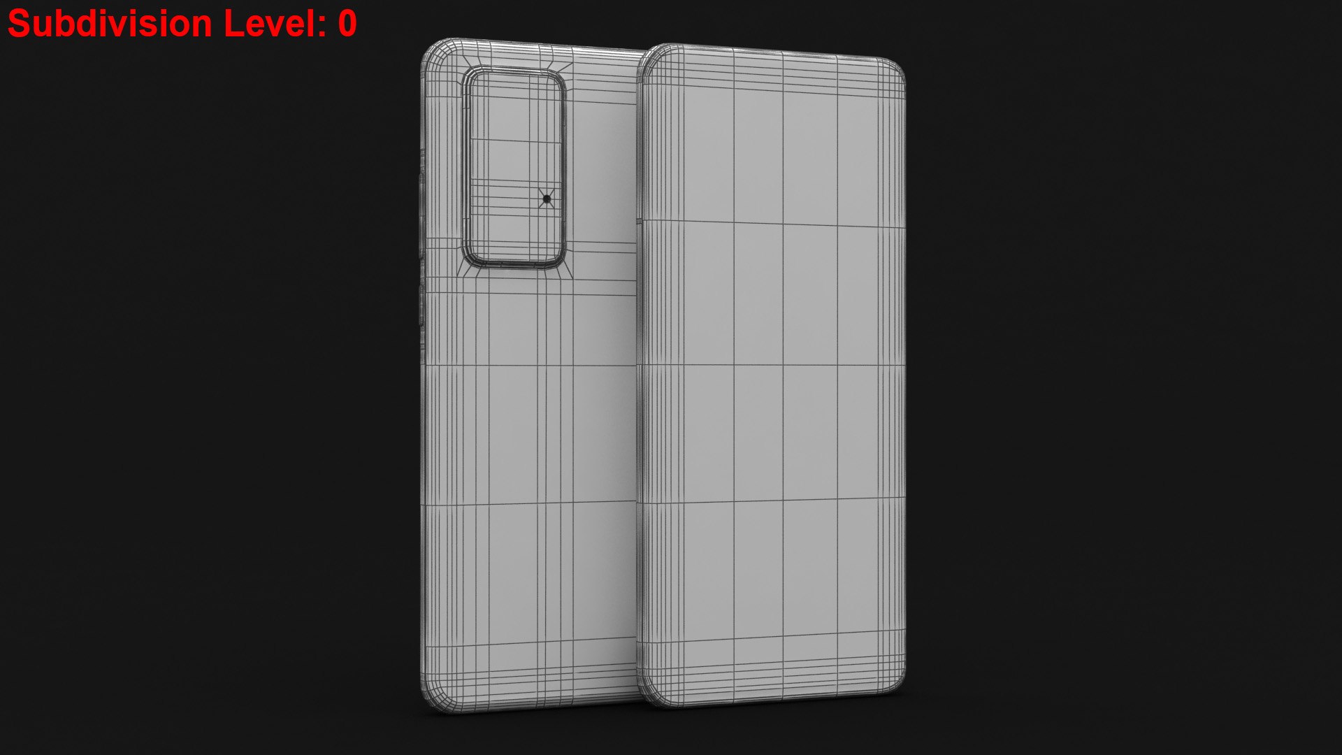 3D huawei p40 pro silver https://p.turbosquid.com/ts-thumb/Y1/9jkpKM/S1/26/jpg/1616482443/1920x1080/fit_q87/cfd71c53534a5d47a5e6dc38997cd8610b7cdcc6/26.jpg