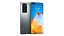 Huawei P40 Pro Silver Frost