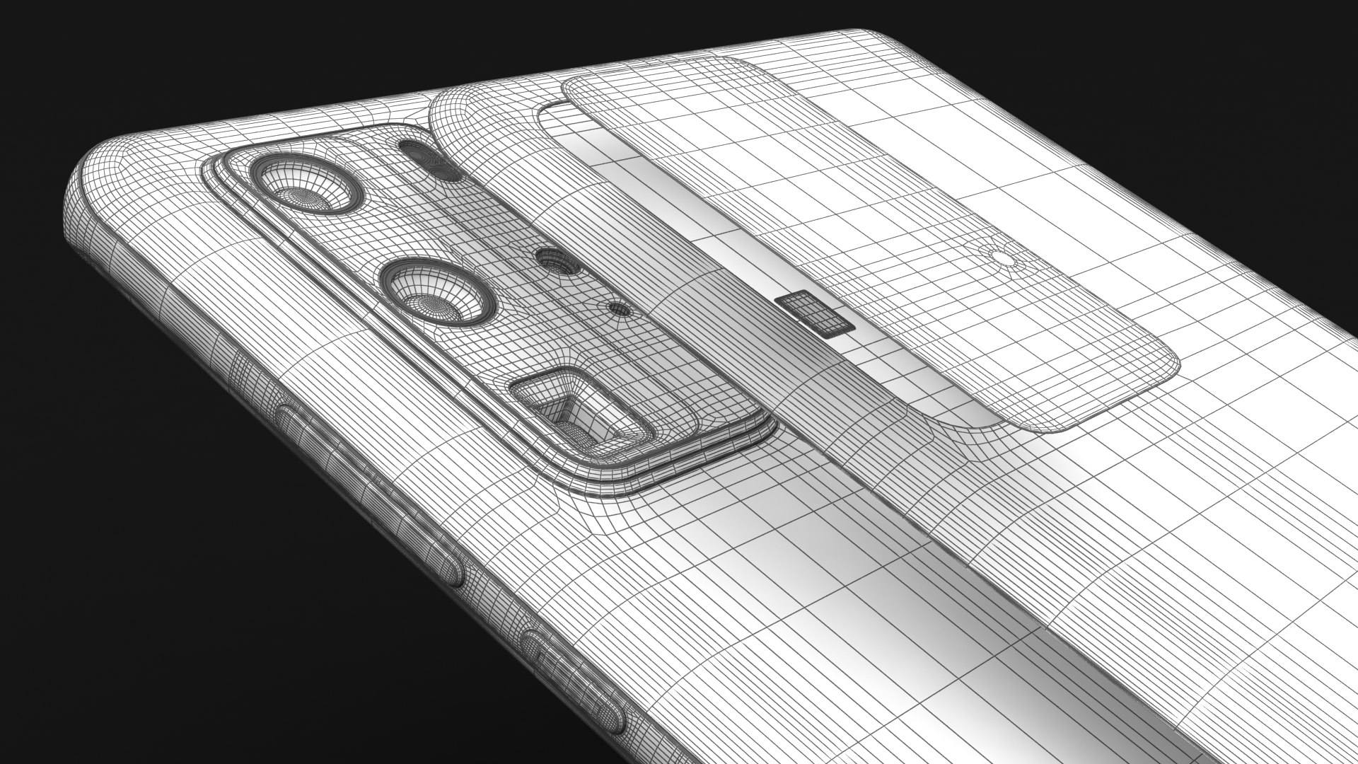 3D huawei p40 pro silver https://p.turbosquid.com/ts-thumb/Y1/9jkpKM/YO/27/jpg/1616482443/1920x1080/fit_q87/8d5ca47ae2010e49f85fbeea8663164a2646fa49/27.jpg