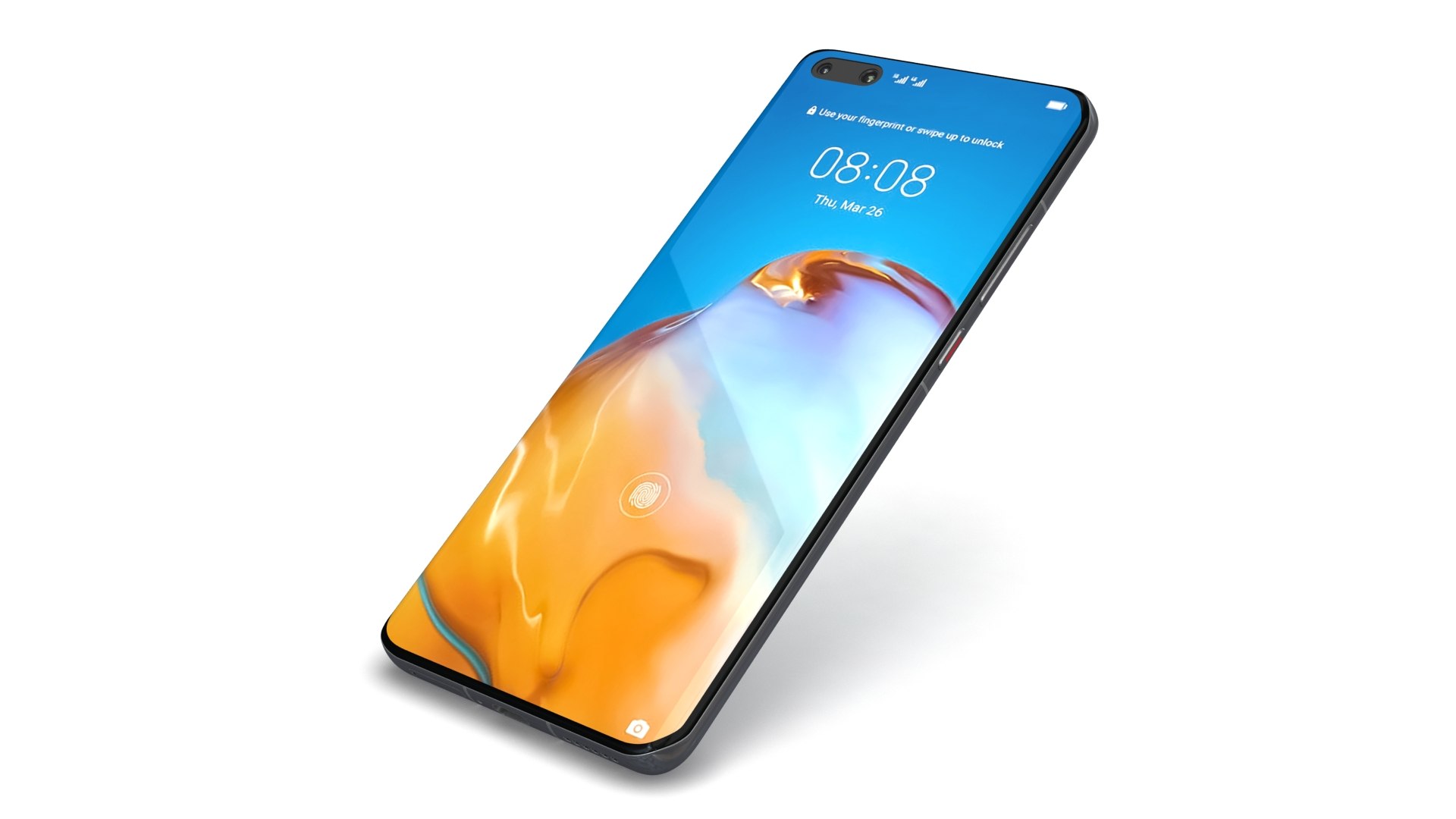 3D huawei p40 pro silver https://p.turbosquid.com/ts-thumb/Y1/9jkpKM/Yd/19/jpg/1616482434/1920x1080/fit_q87/6dc867c445450ea5a6289e0e08797df6c4427c68/19.jpg