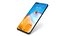 Huawei P40 Pro Silver Frost