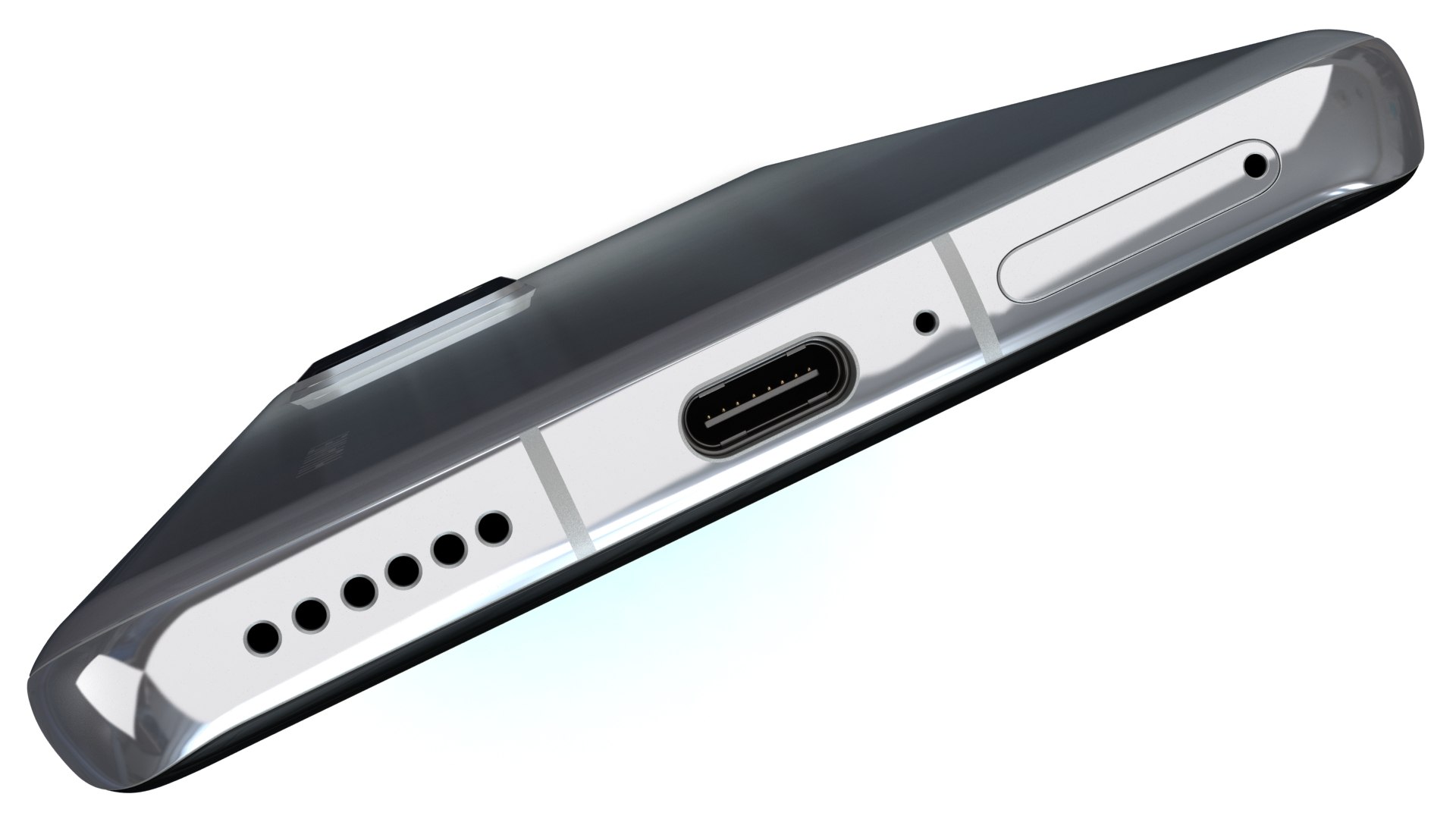 3D huawei p40 pro silver https://p.turbosquid.com/ts-thumb/Y1/9jkpKM/Yf/21/jpg/1616482447/1920x1080/fit_q87/ff13a2c67c595bc339003b39afcf68d552af2731/21.jpg