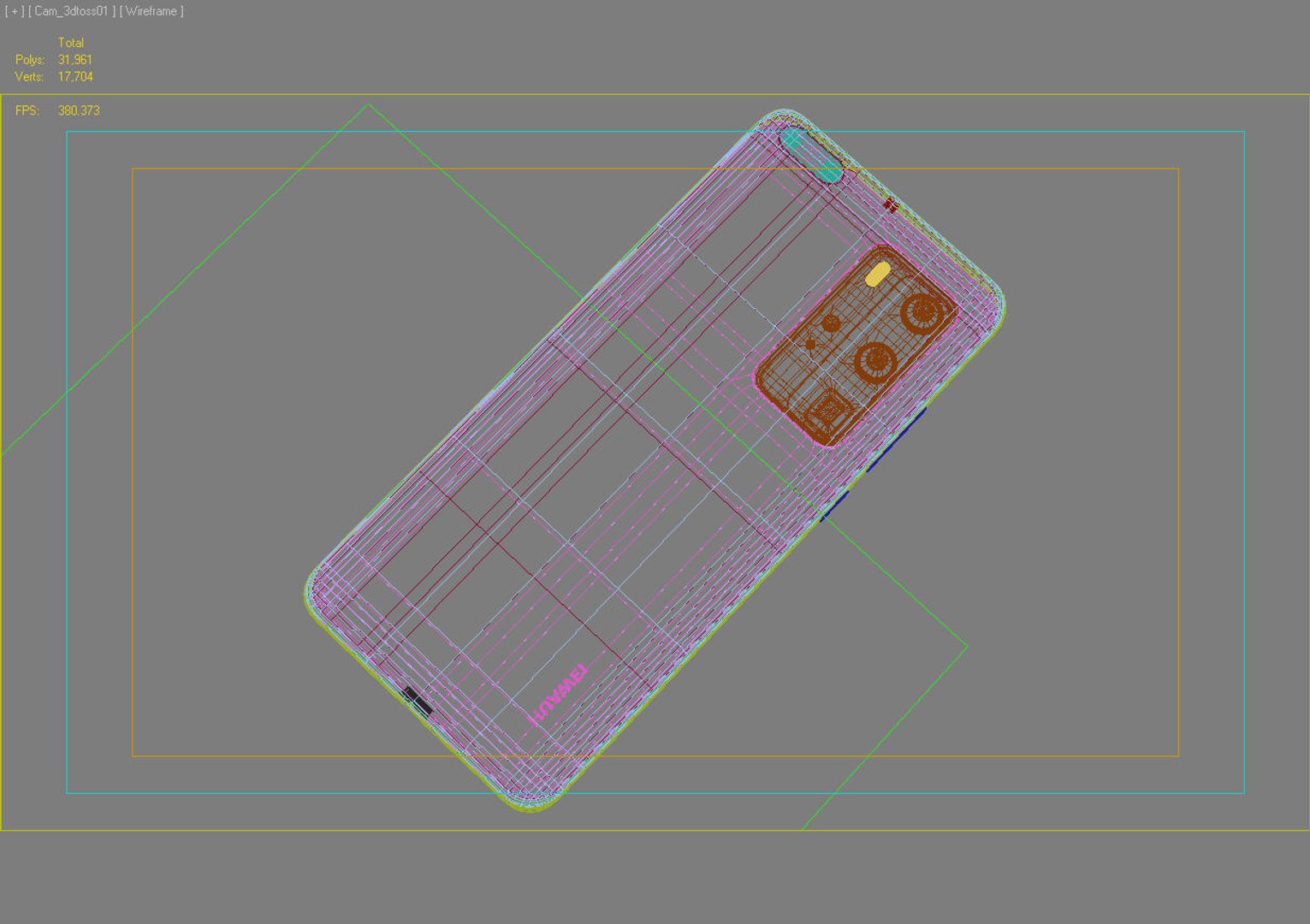 3D huawei p40 pro silver https://p.turbosquid.com/ts-thumb/Y1/9jkpKM/a8/39/jpg/1616482462/1920x1080/fit_q87/260d24fb290d5ee5545c3d4d69e32a49ad63d660/39.jpg