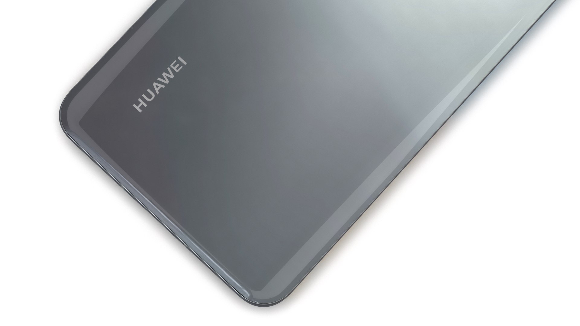 3D huawei p40 pro silver https://p.turbosquid.com/ts-thumb/Y1/9jkpKM/bY/13/jpg/1616482433/1920x1080/fit_q87/2f69e9d6a0c0f1bd7b3b730b29dd1f179be0ad3f/13.jpg
