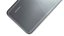 Huawei P40 Pro Silver Frost