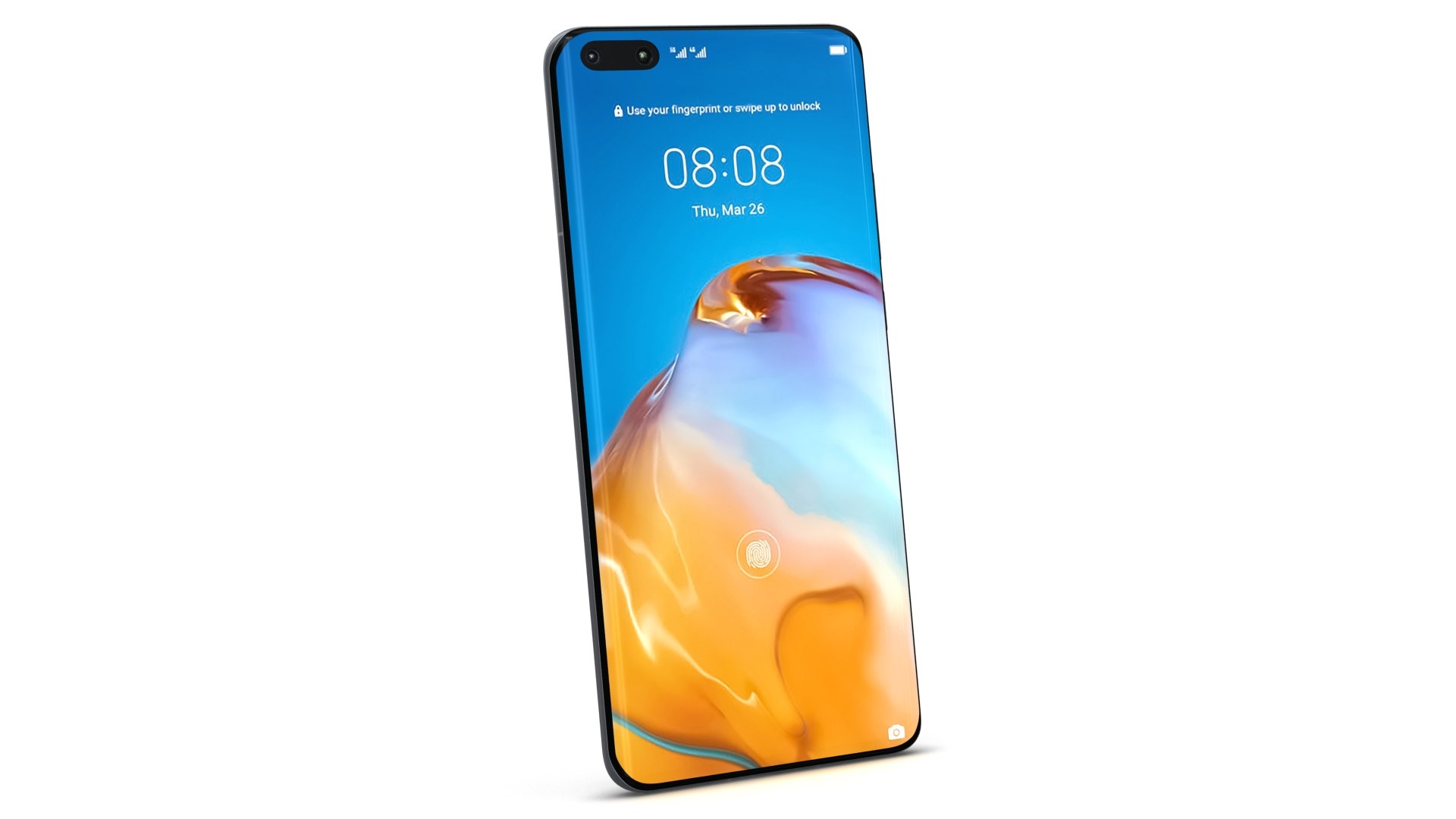 3D huawei p40 pro silver https://p.turbosquid.com/ts-thumb/Y1/9jkpKM/cu/04/jpg/1616482412/1920x1080/fit_q87/9eaa365637b6d0fa440b53cda499eb90a11f4ff3/04.jpg